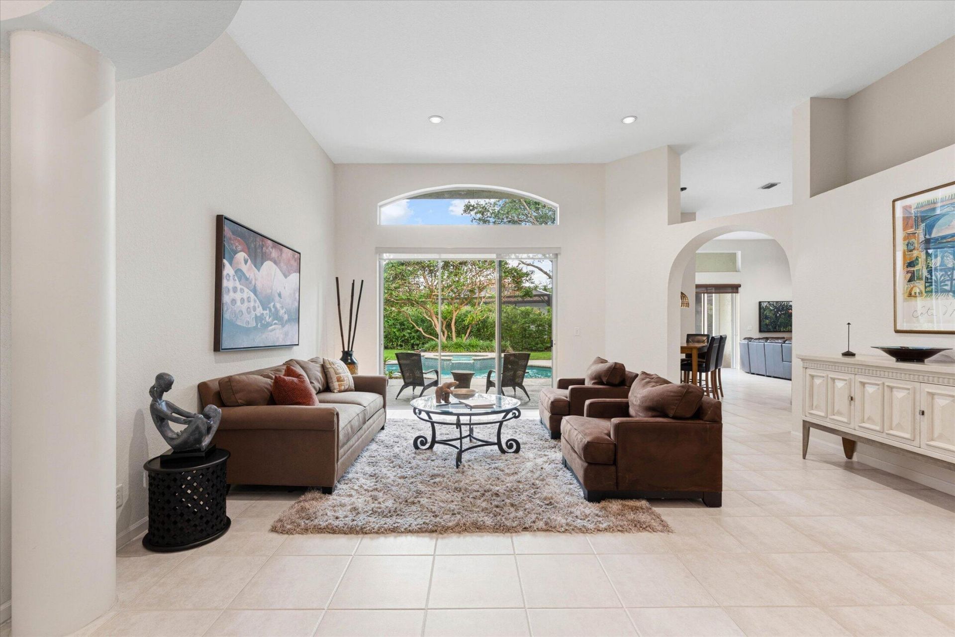 10331 NW 62nd Drive, Parkland, FL 33076 Photo