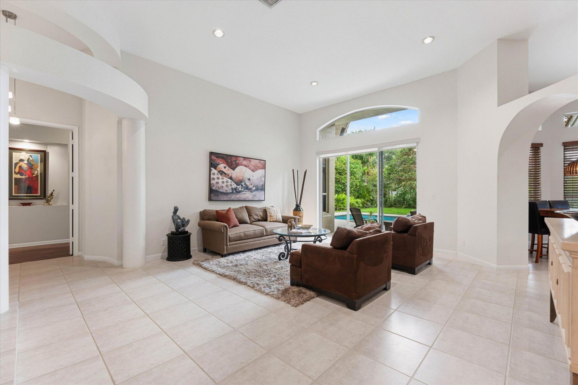 10331 NW 62nd Drive, Parkland, FL 33076 Photo
