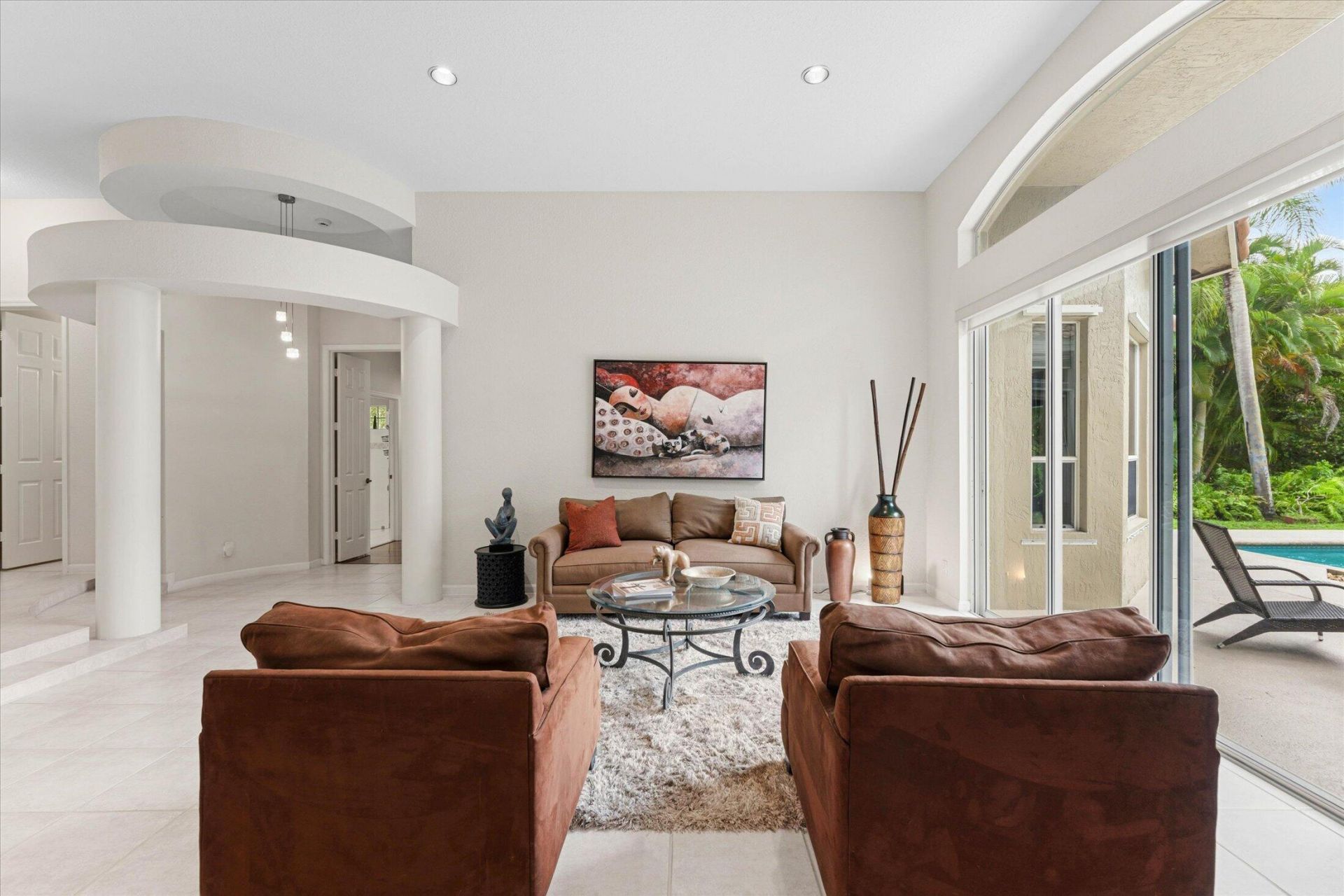 10331 NW 62nd Drive, Parkland, FL 33076 Photo