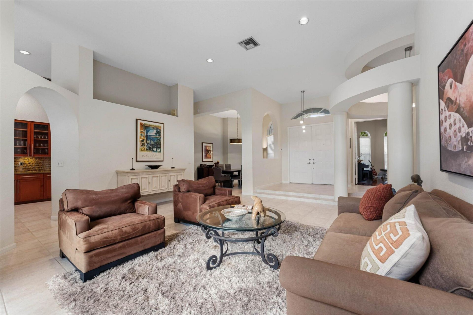 10331 NW 62nd Drive, Parkland, FL 33076 Photo