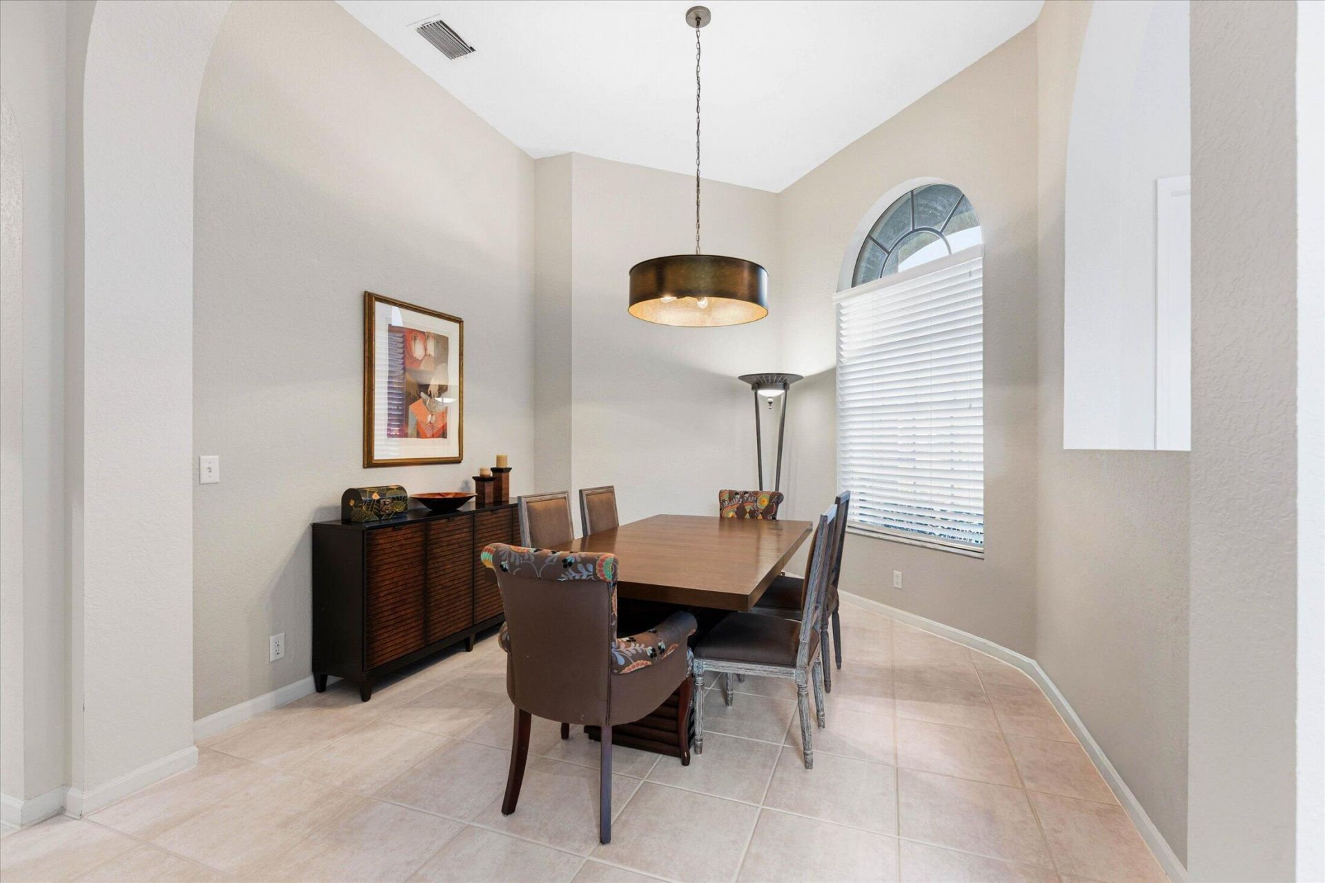10331 NW 62nd Drive, Parkland, FL 33076 Photo