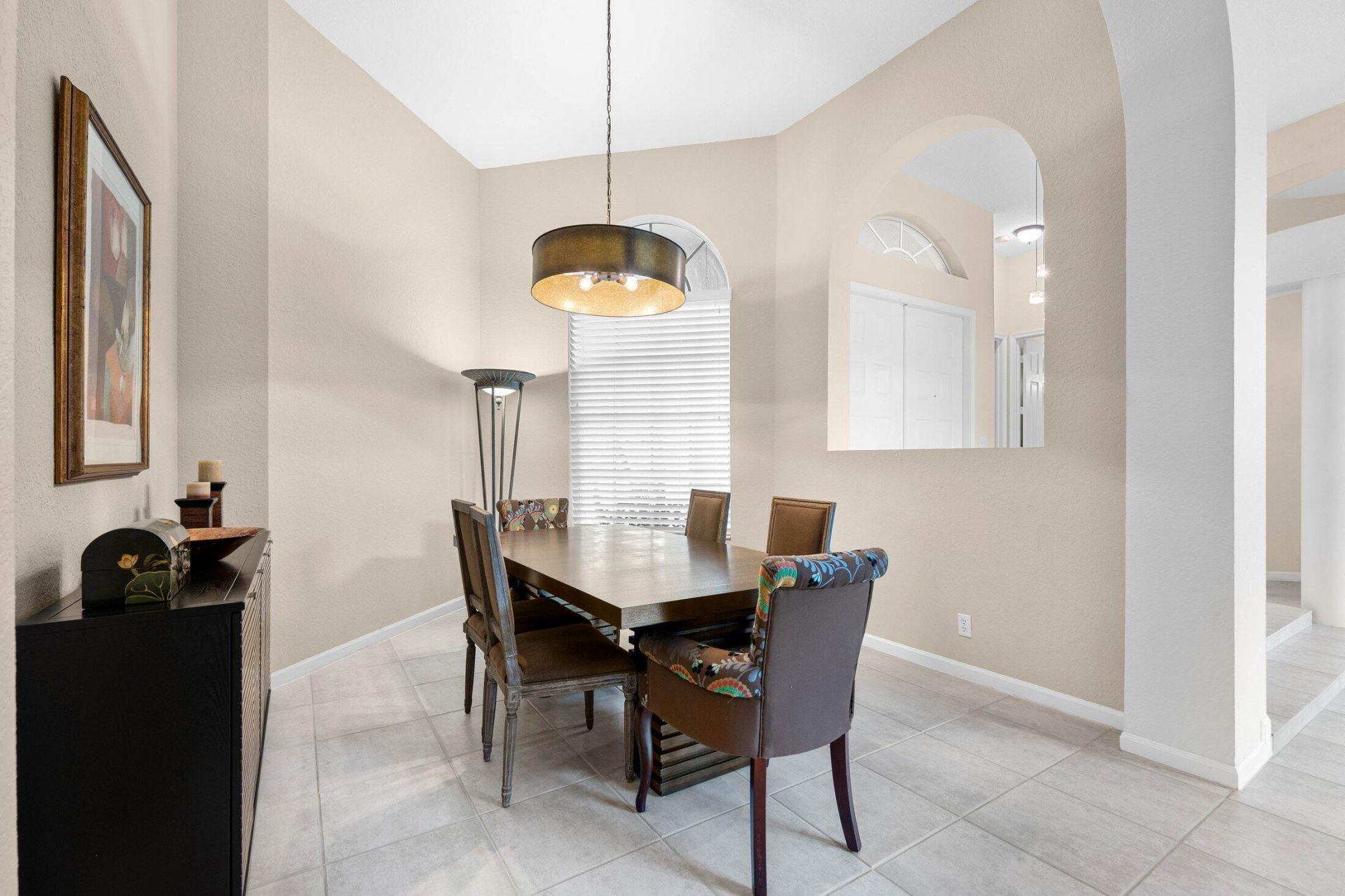 10331 NW 62nd Drive, Parkland, FL 33076 Photo