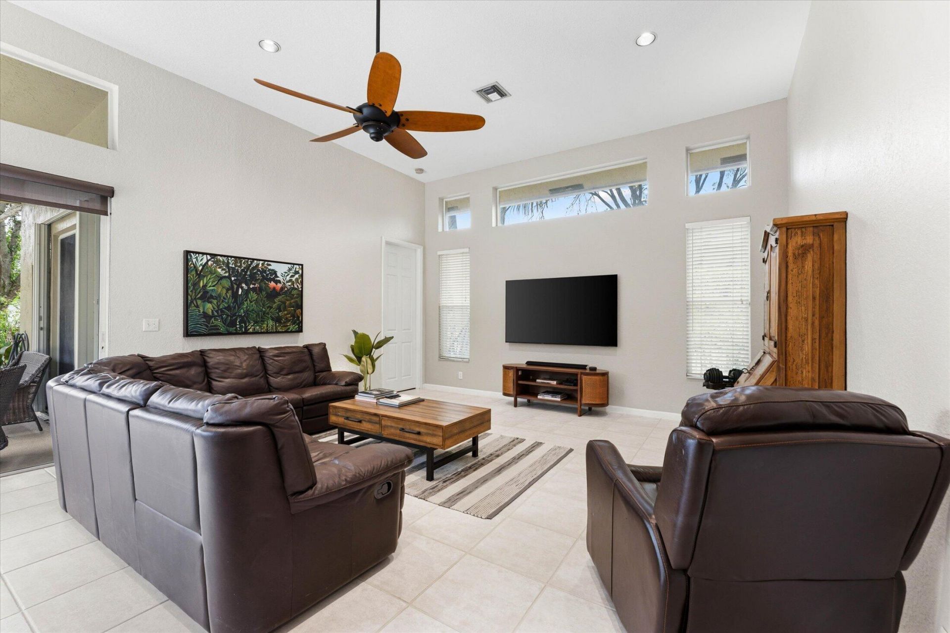 10331 NW 62nd Drive, Parkland, FL 33076 Photo