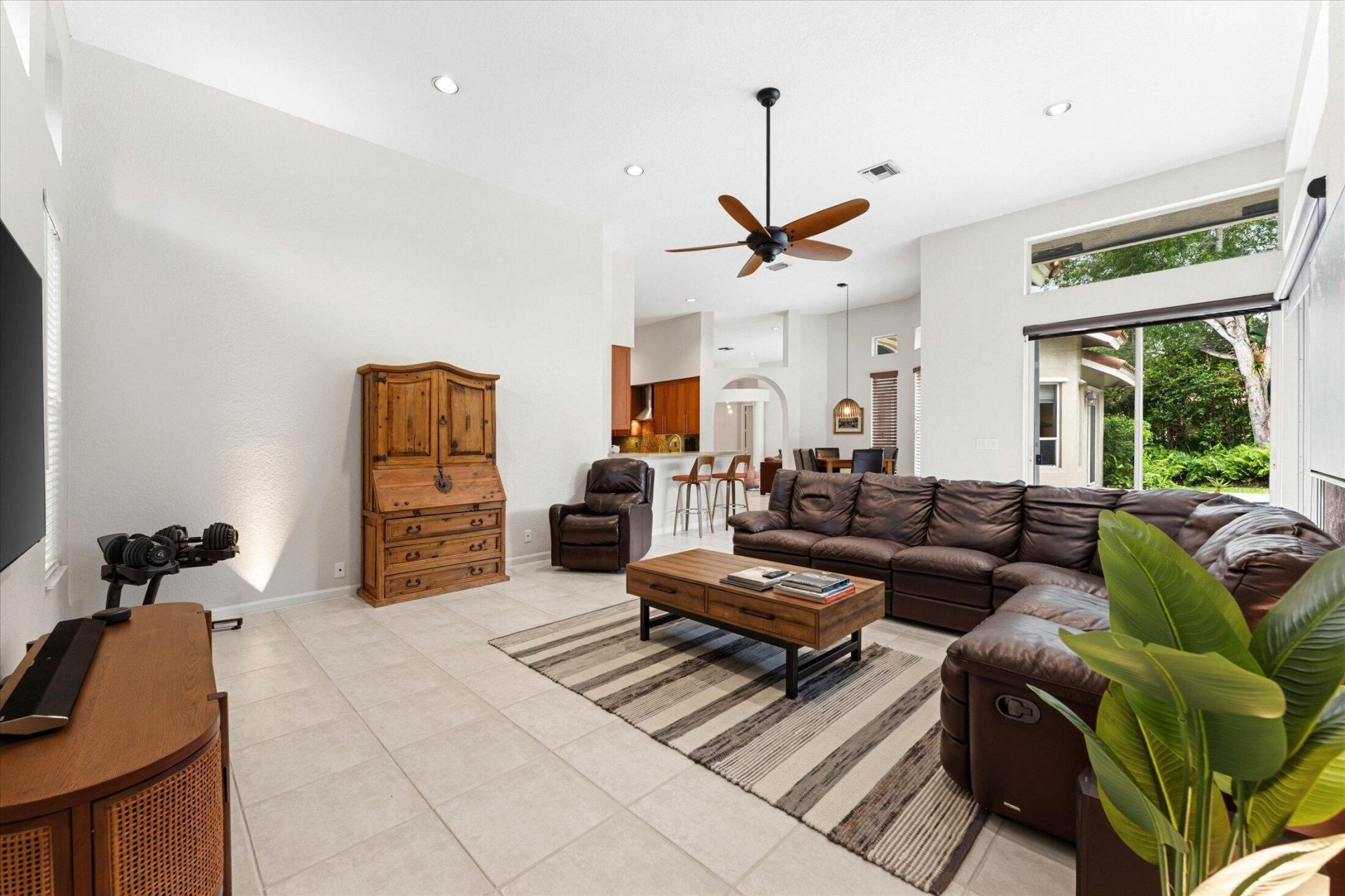 10331 NW 62nd Drive, Parkland, FL 33076 Photo
