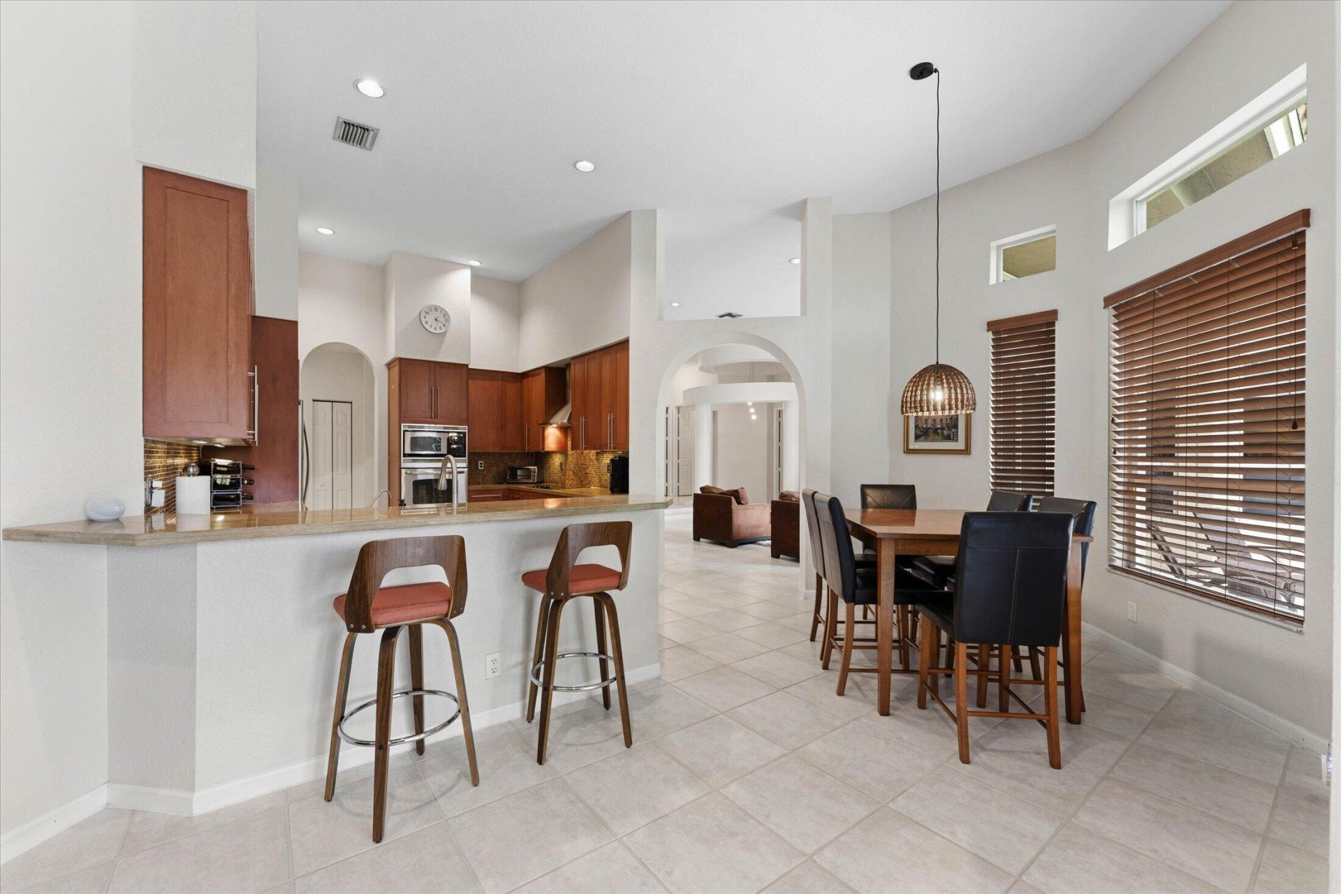 10331 NW 62nd Drive, Parkland, FL 33076 Photo