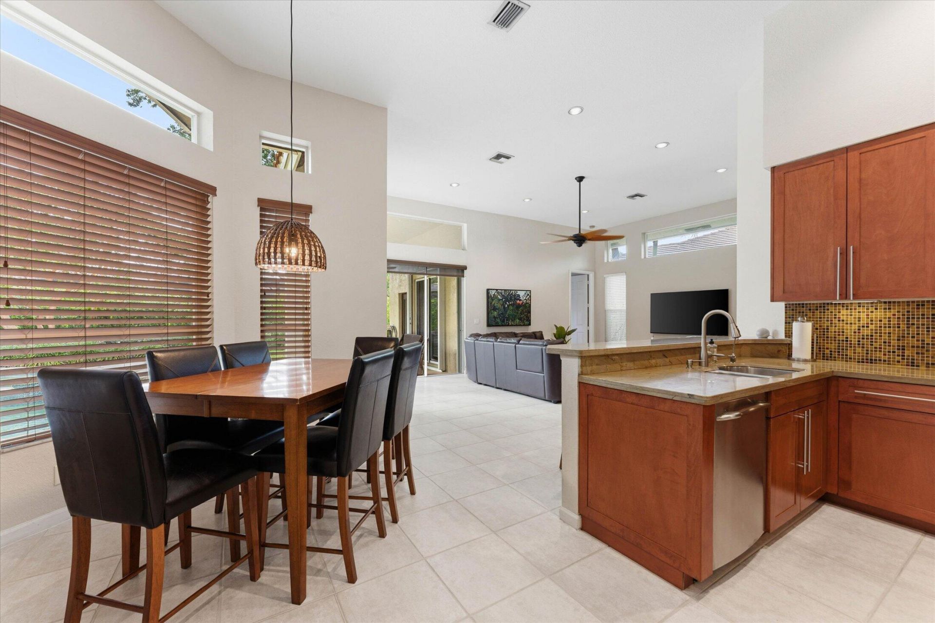 10331 NW 62nd Drive, Parkland, FL 33076 Photo