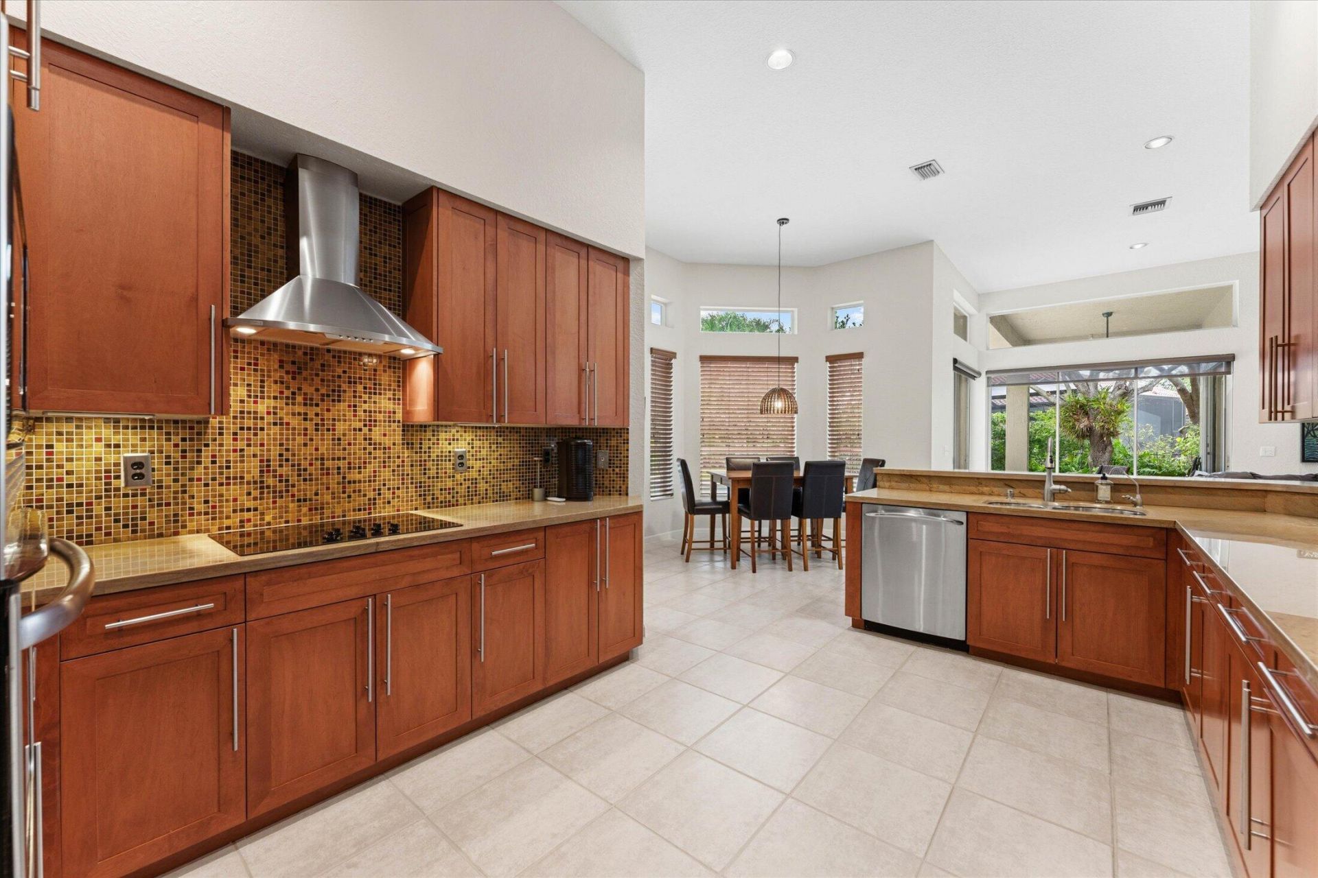 10331 NW 62nd Drive, Parkland, FL 33076 Photo