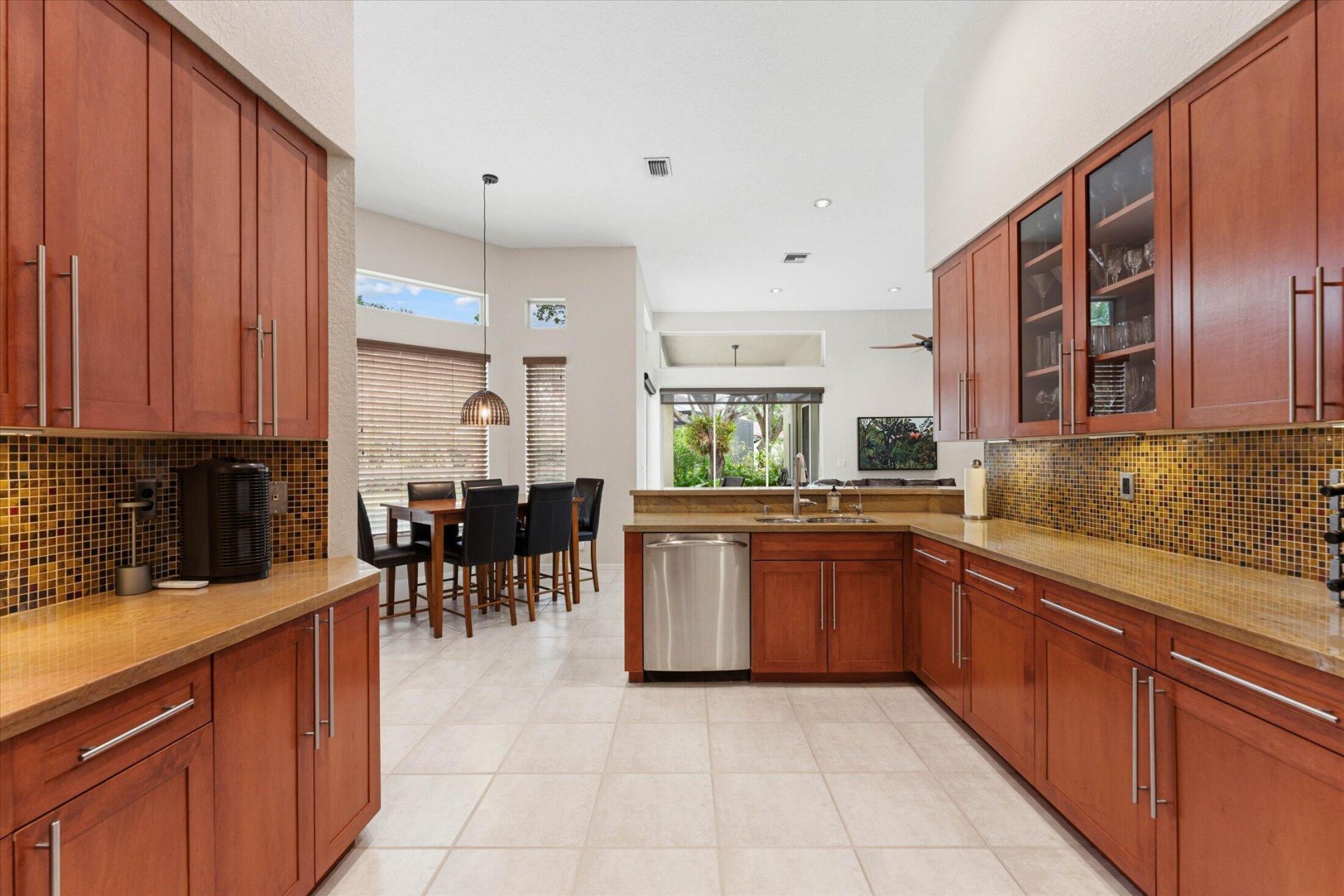 10331 NW 62nd Drive, Parkland, FL 33076 Photo
