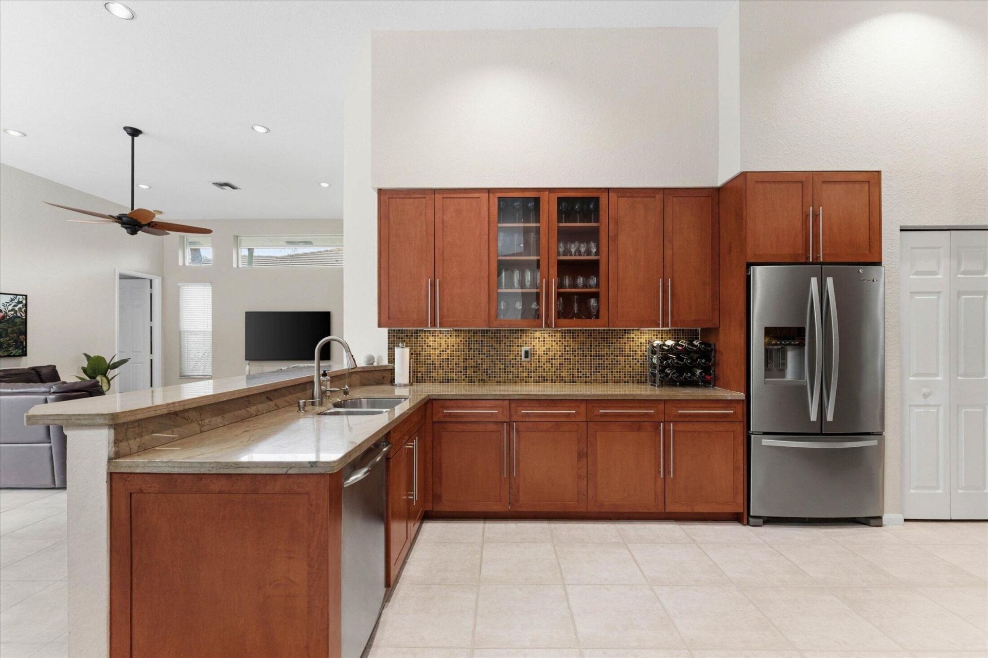 10331 NW 62nd Drive, Parkland, FL 33076 Photo