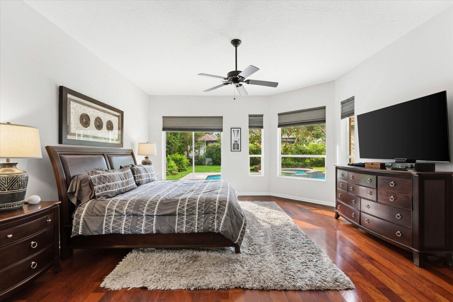 10331 NW 62nd Drive, Parkland, FL 33076 Photo