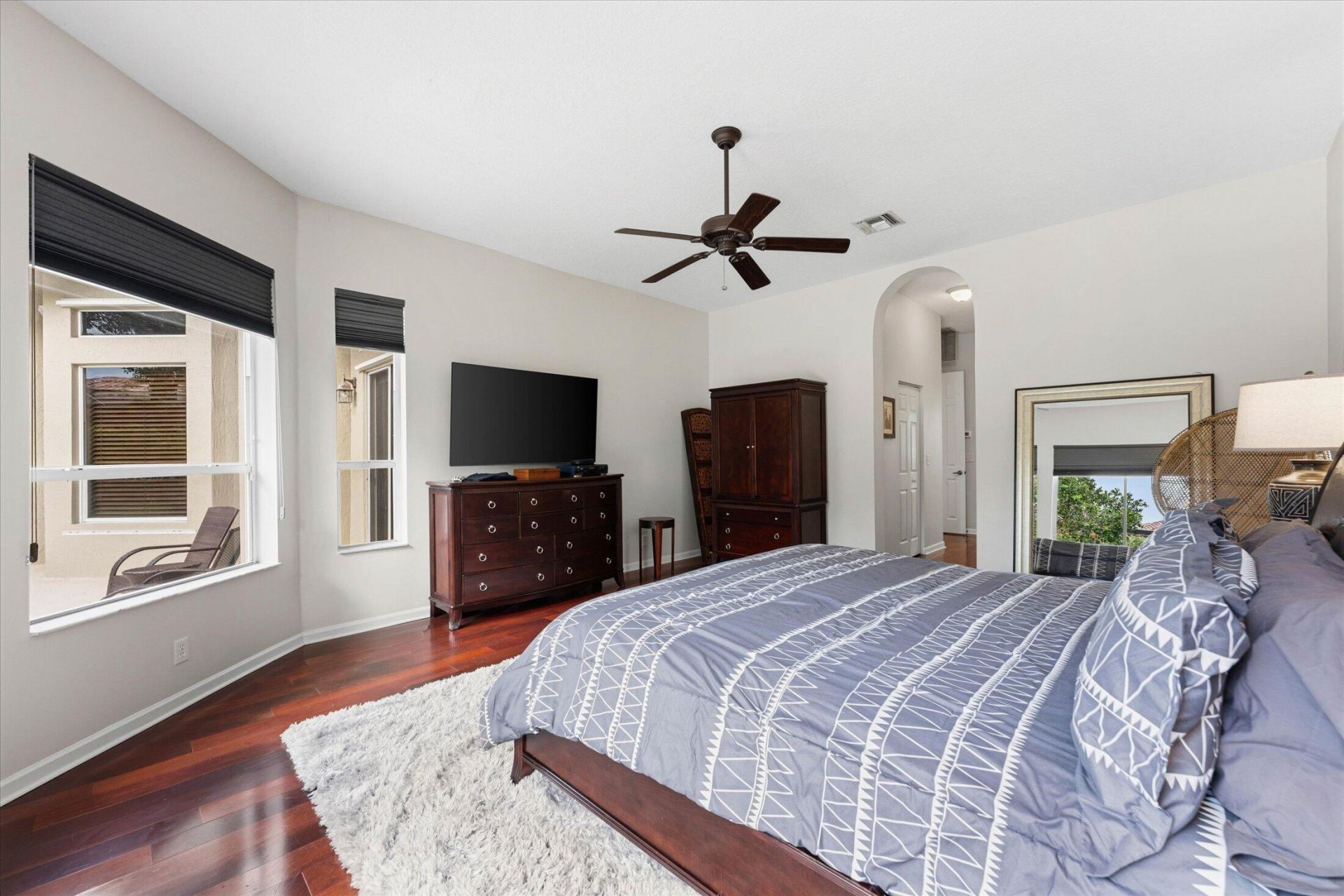 10331 NW 62nd Drive, Parkland, FL 33076 Photo
