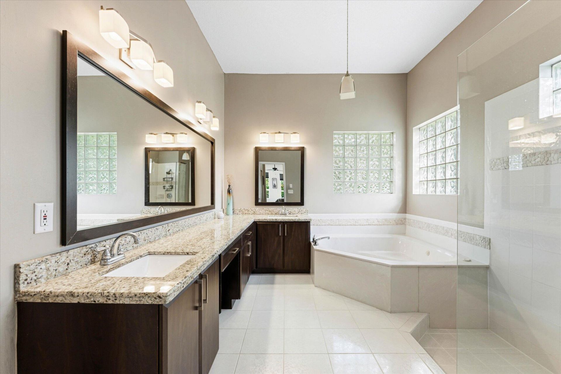 10331 NW 62nd Drive, Parkland, FL 33076 Photo