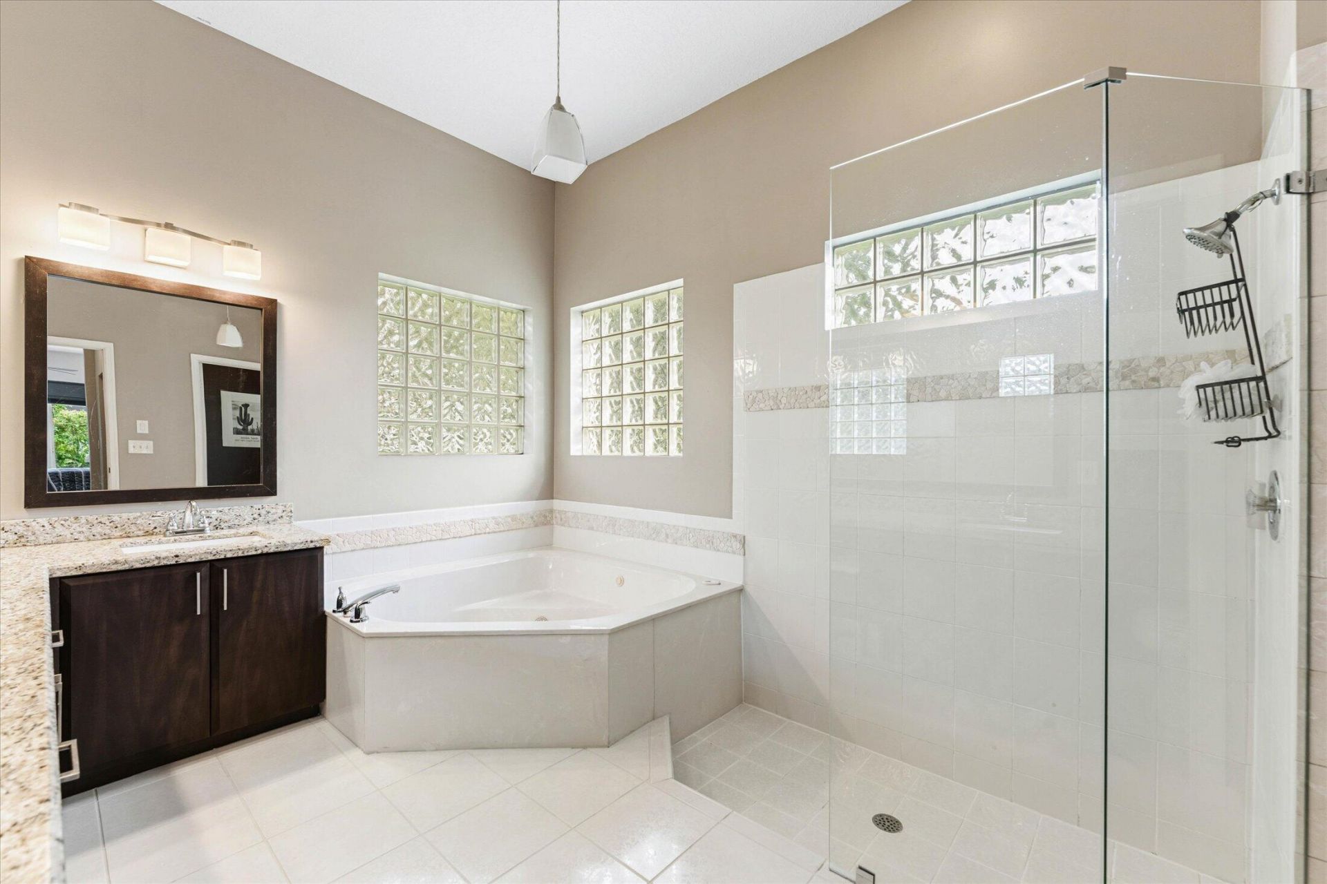 10331 NW 62nd Drive, Parkland, FL 33076 Photo