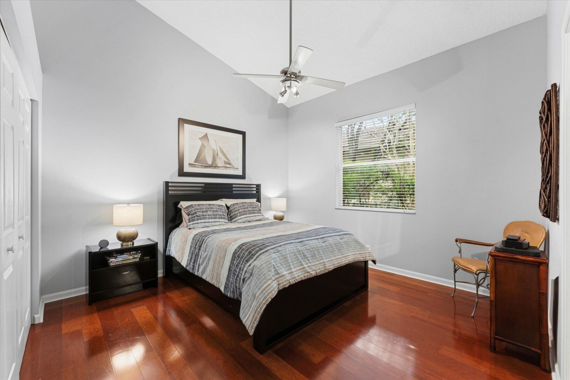 10331 NW 62nd Drive, Parkland, FL 33076 Photo