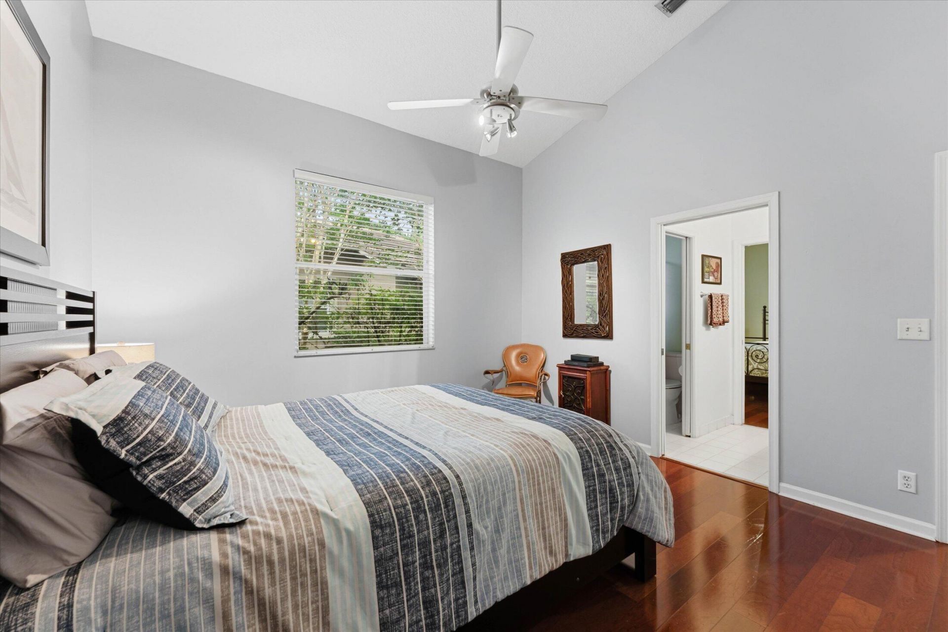 10331 NW 62nd Drive, Parkland, FL 33076 Photo