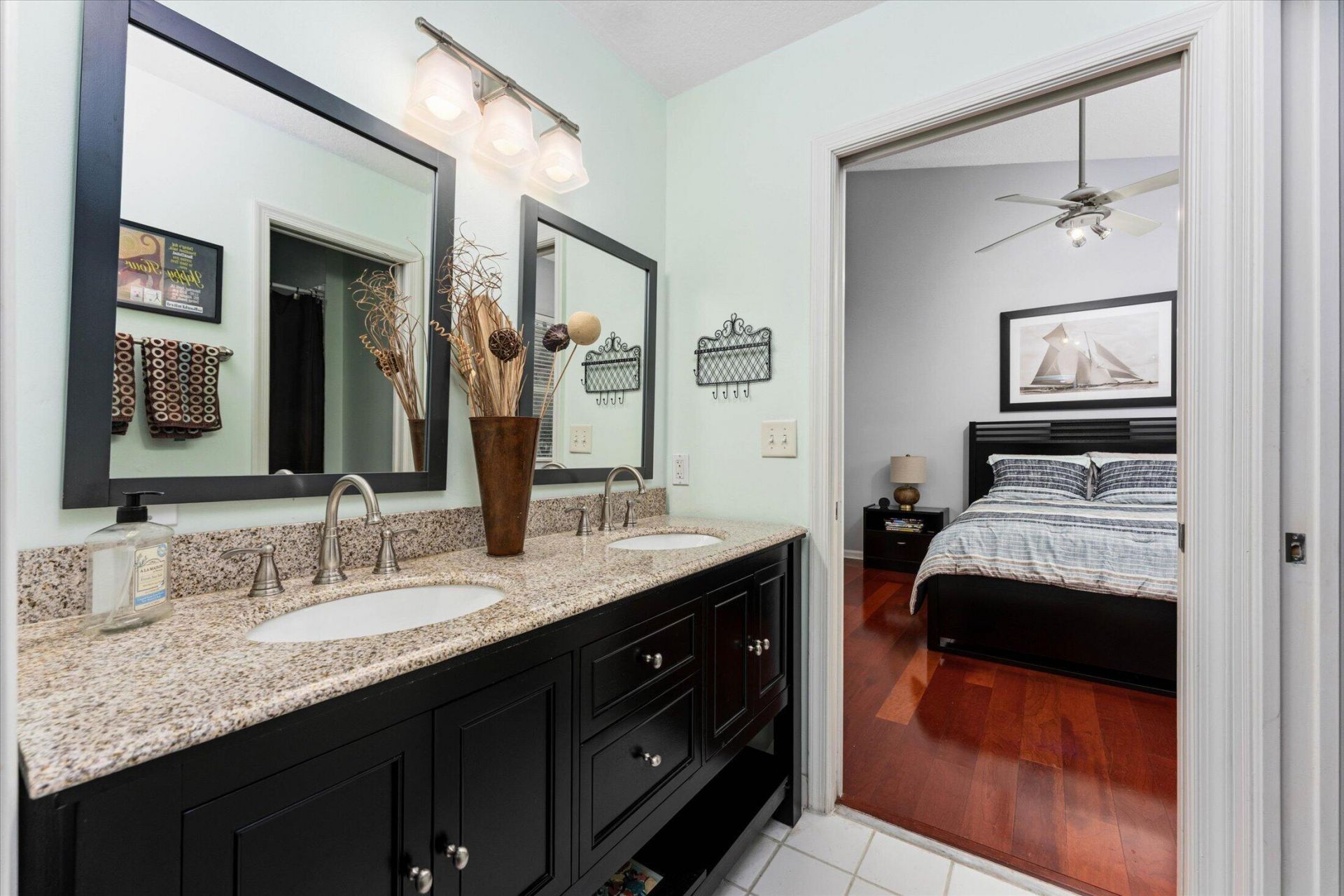10331 NW 62nd Drive, Parkland, FL 33076 Photo