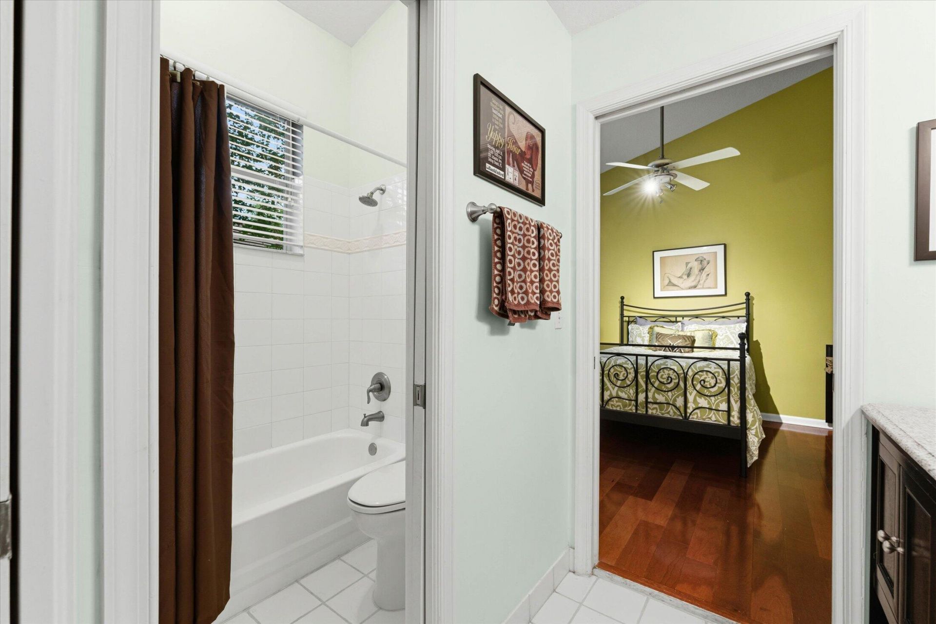 10331 NW 62nd Drive, Parkland, FL 33076 Photo