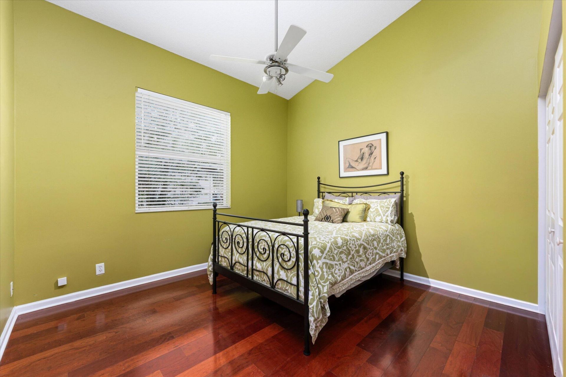 10331 NW 62nd Drive, Parkland, FL 33076 Photo