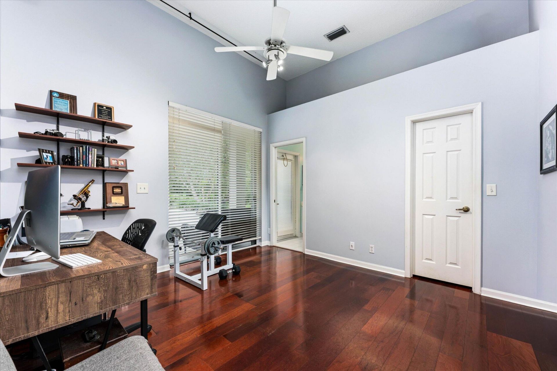 10331 NW 62nd Drive, Parkland, FL 33076 Photo