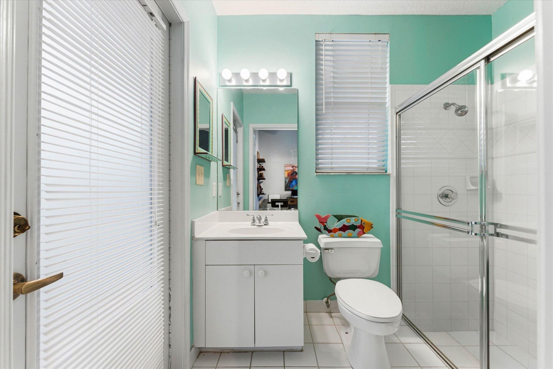 10331 NW 62nd Drive, Parkland, FL 33076 Photo