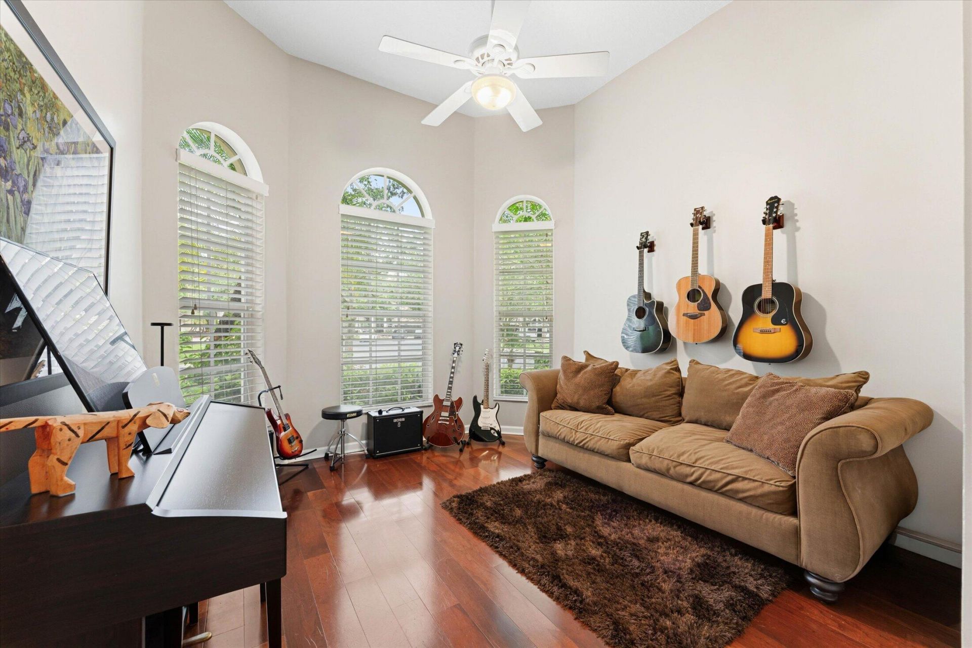 10331 NW 62nd Drive, Parkland, FL 33076 Photo