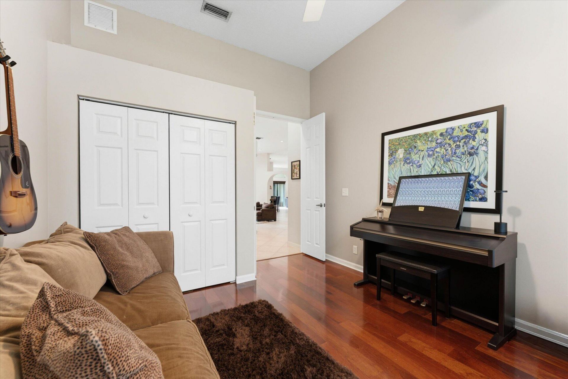 10331 NW 62nd Drive, Parkland, FL 33076 Photo