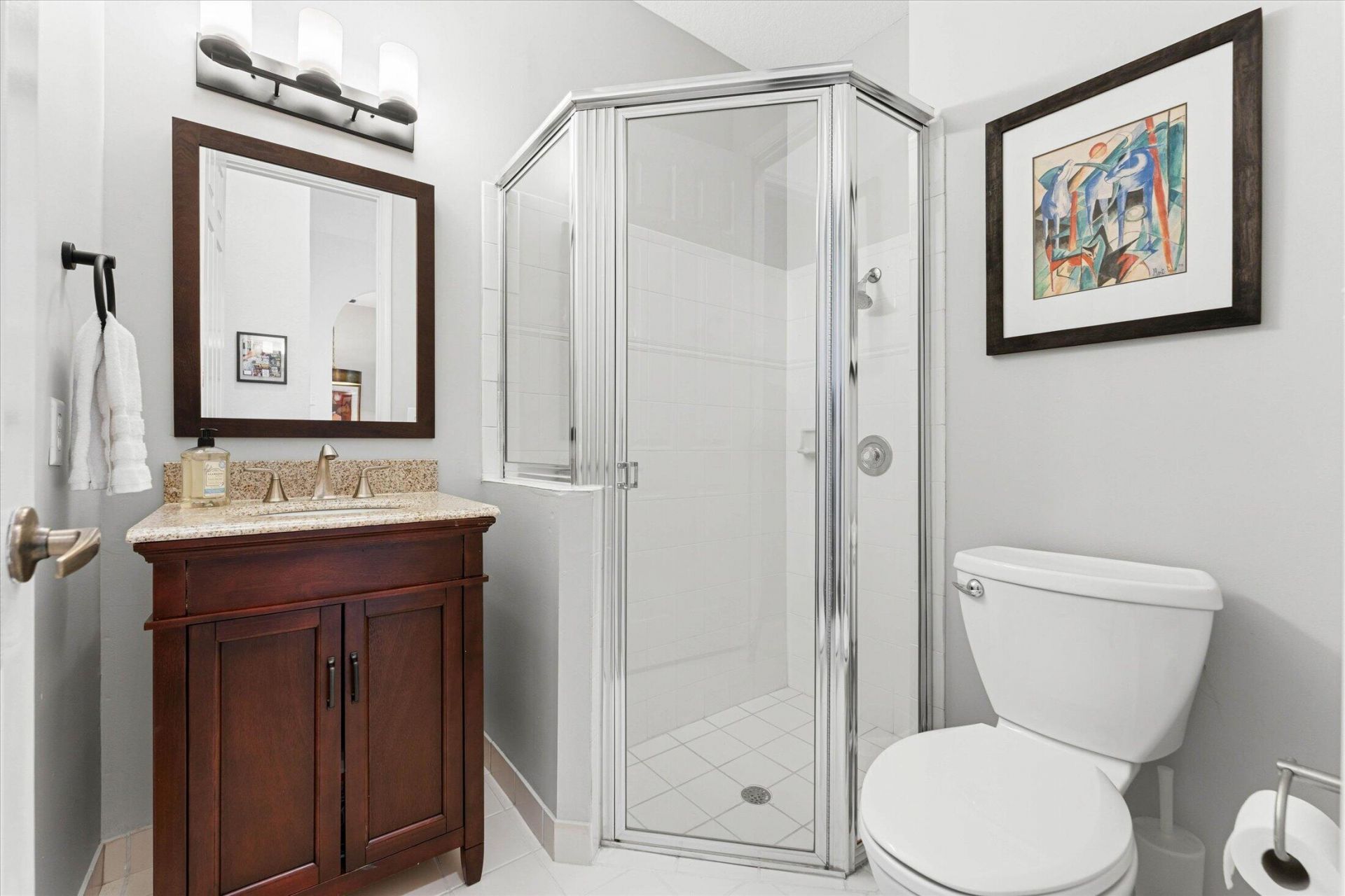 10331 NW 62nd Drive, Parkland, FL 33076 Photo