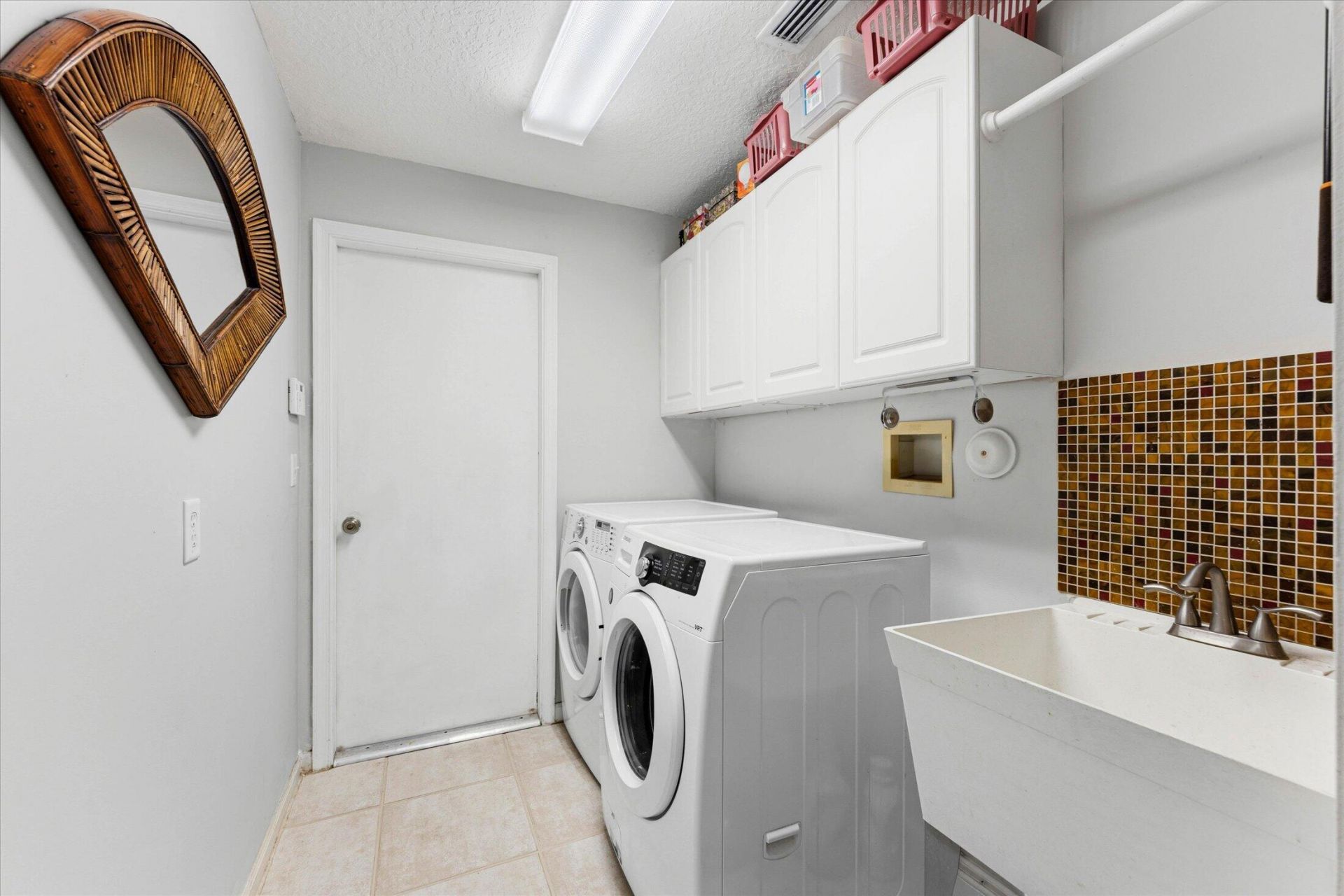 10331 NW 62nd Drive, Parkland, FL 33076 Photo