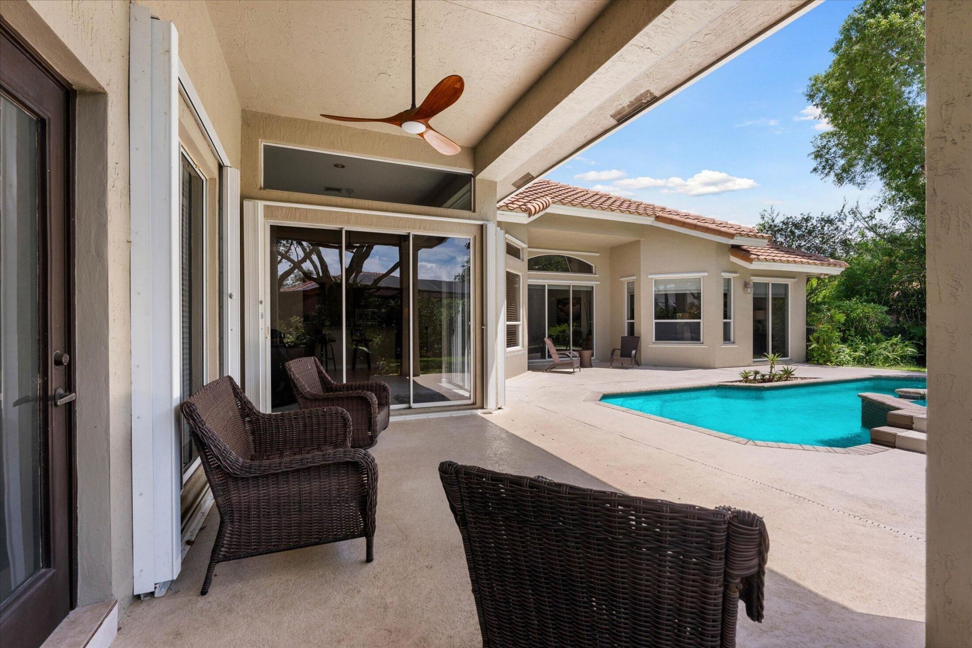 10331 NW 62nd Drive, Parkland, FL 33076 Photo