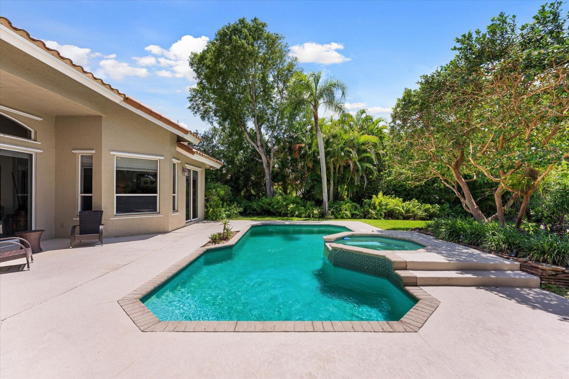 10331 NW 62nd Drive, Parkland, FL 33076 Photo