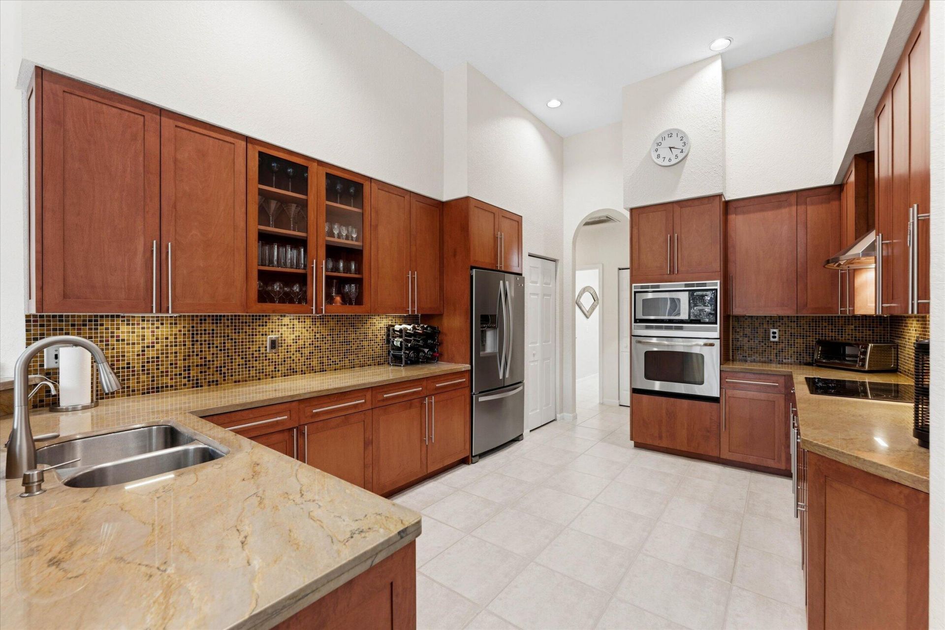 10331 NW 62nd Drive, Parkland, FL 33076 Photo