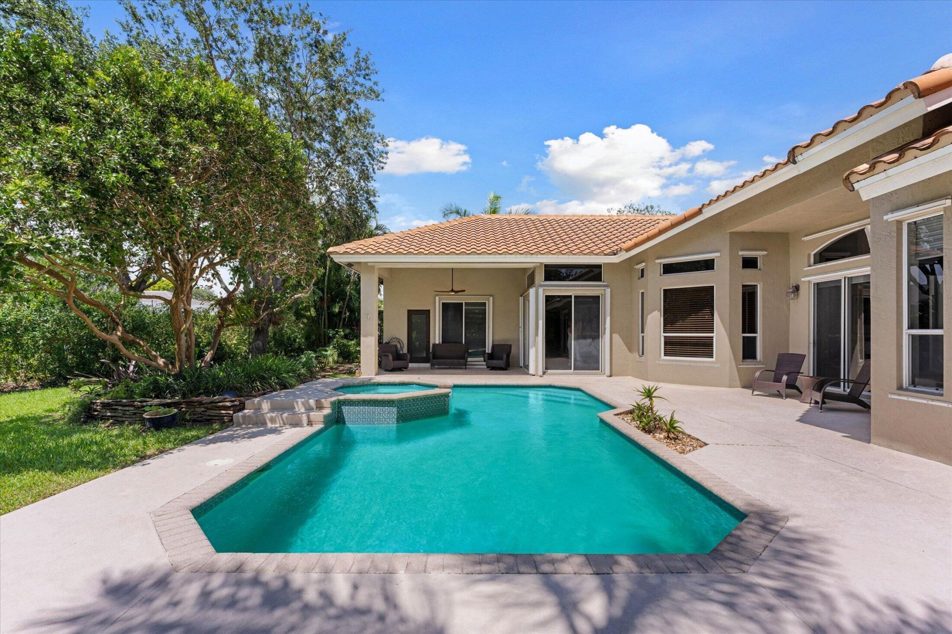 10331 NW 62nd Drive, Parkland, FL 33076 Photo