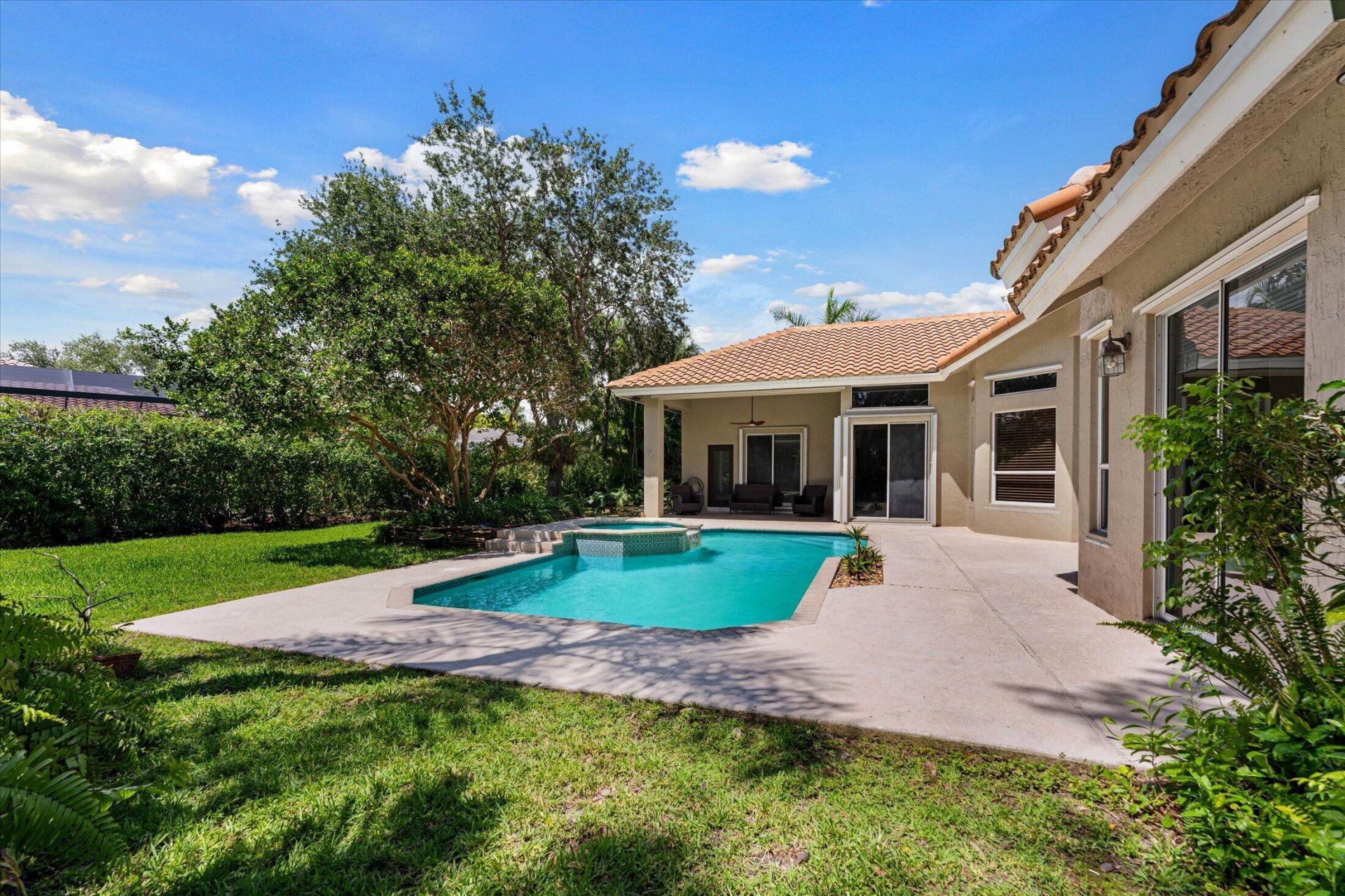 10331 NW 62nd Drive, Parkland, FL 33076 Photo