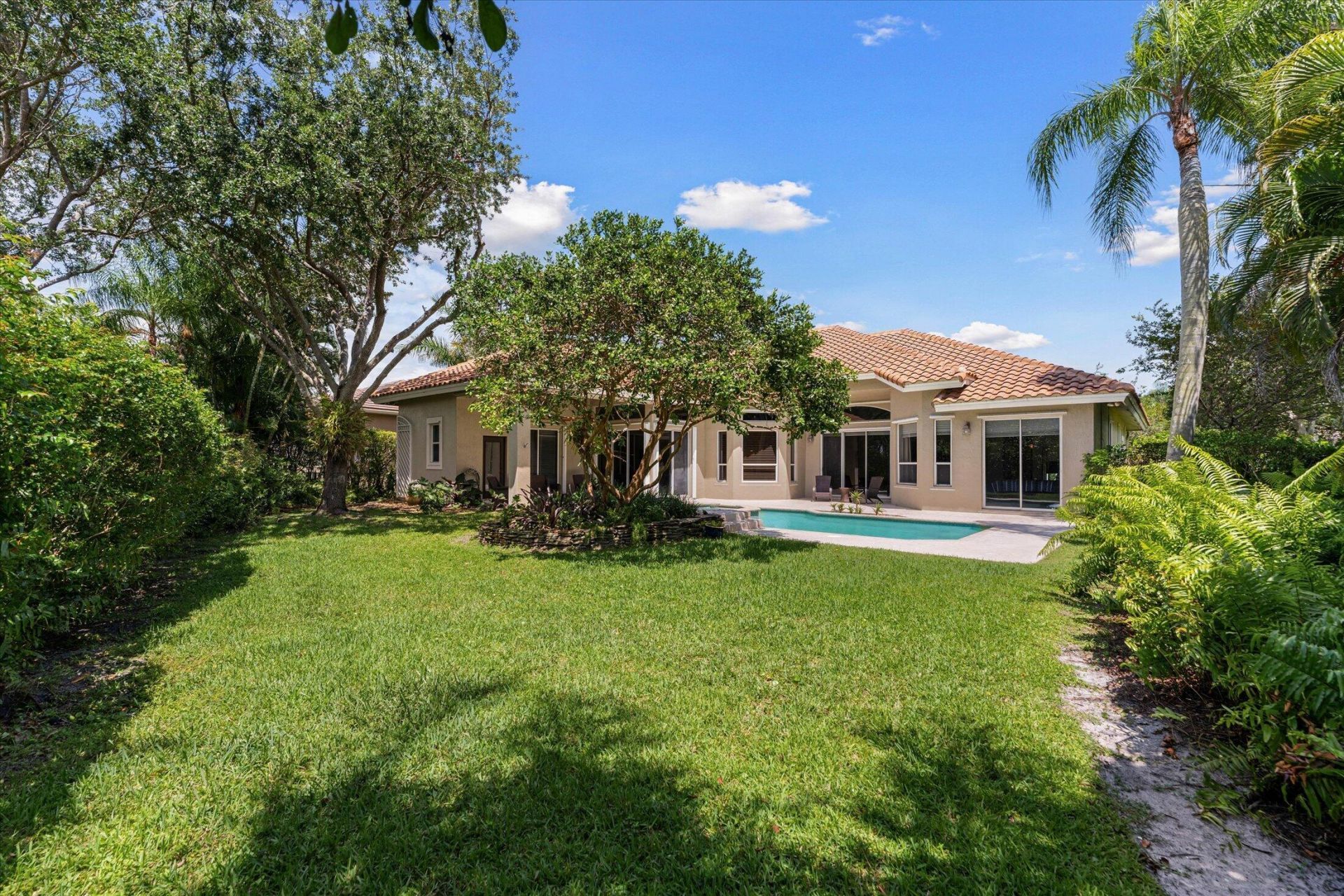 10331 NW 62nd Drive, Parkland, FL 33076 Photo