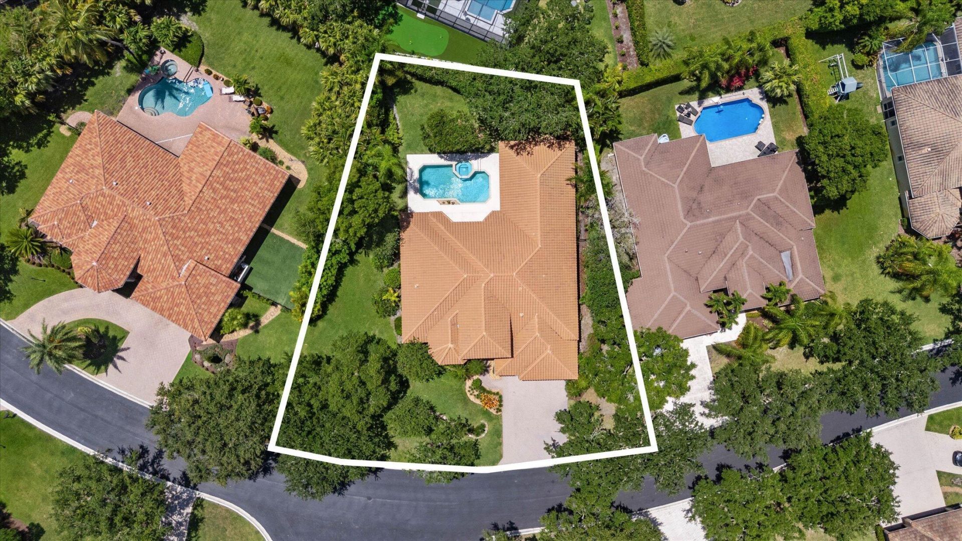 10331 NW 62nd Drive, Parkland, FL 33076 Photo