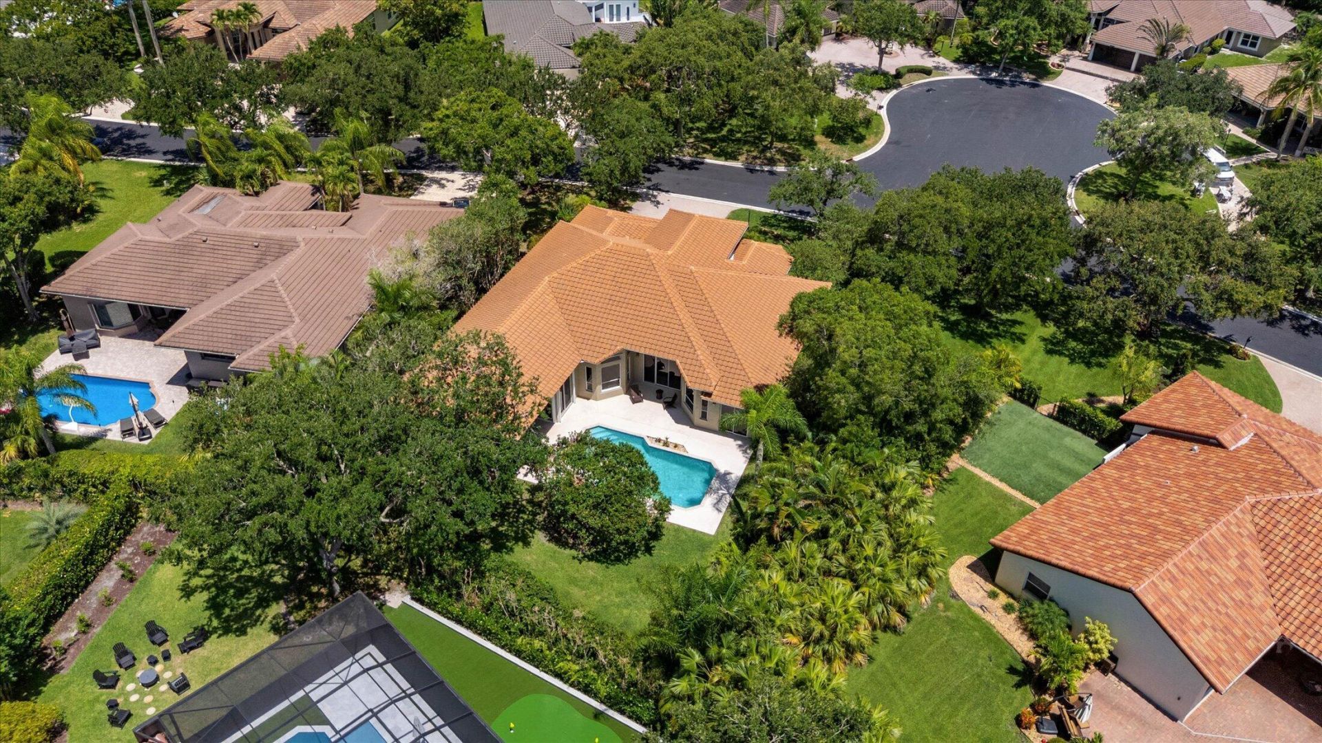 10331 NW 62nd Drive, Parkland, FL 33076 Photo