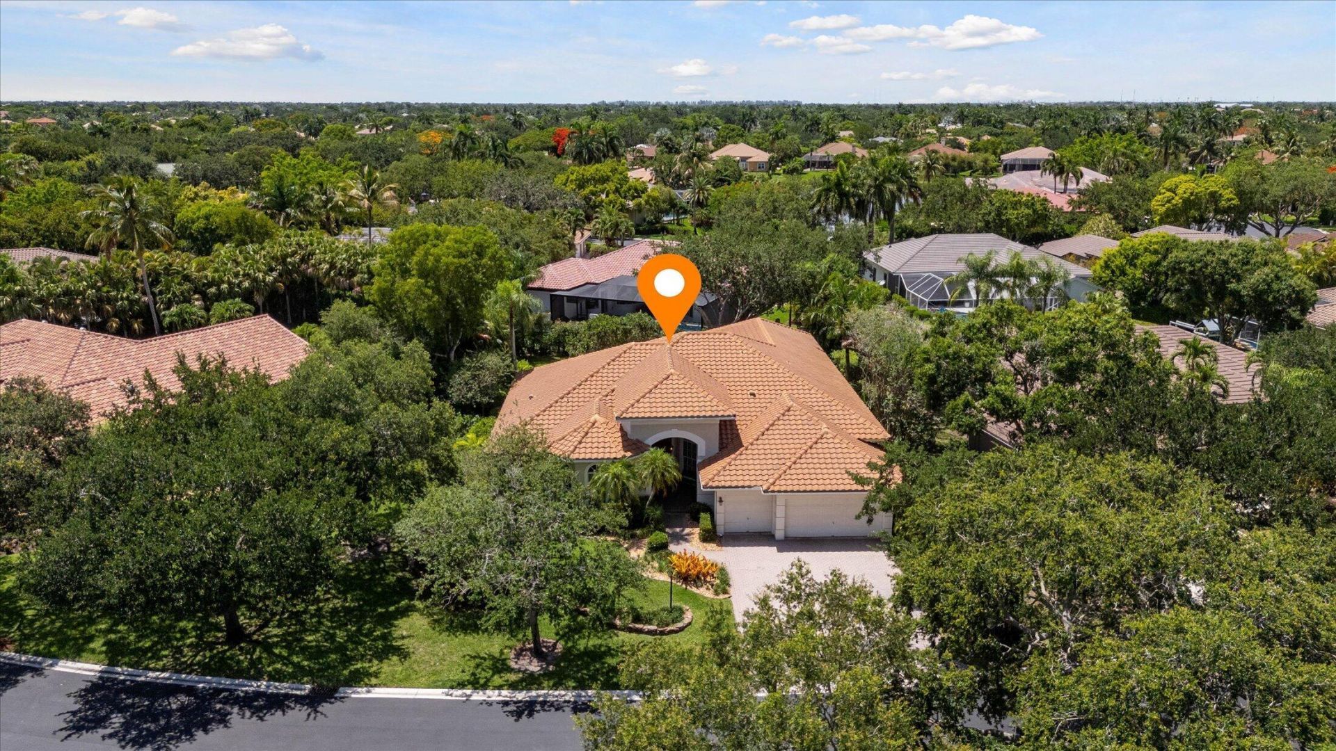 10331 NW 62nd Drive, Parkland, FL 33076 Photo