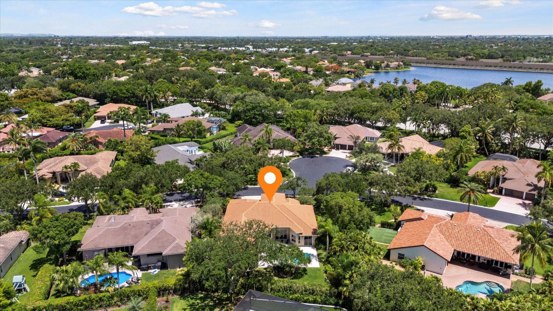 10331 NW 62nd Drive, Parkland, FL 33076 Photo