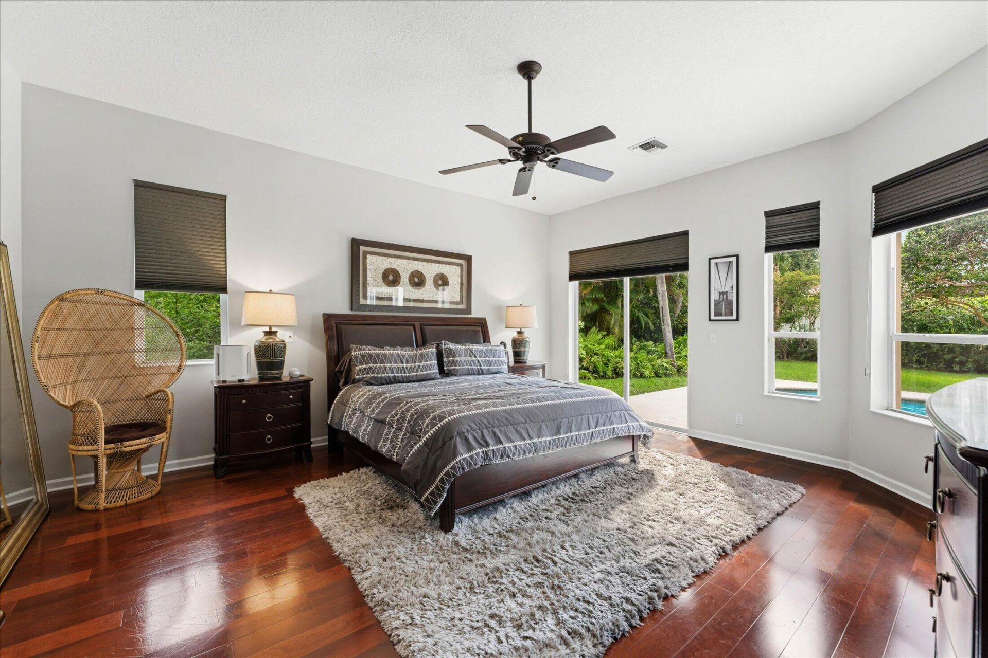 10331 NW 62nd Drive, Parkland, FL 33076 Photo