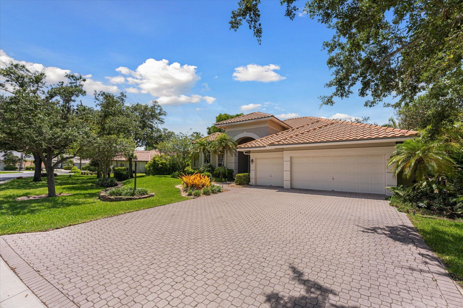 10331 NW 62nd Drive, Parkland, FL 33076 Photo