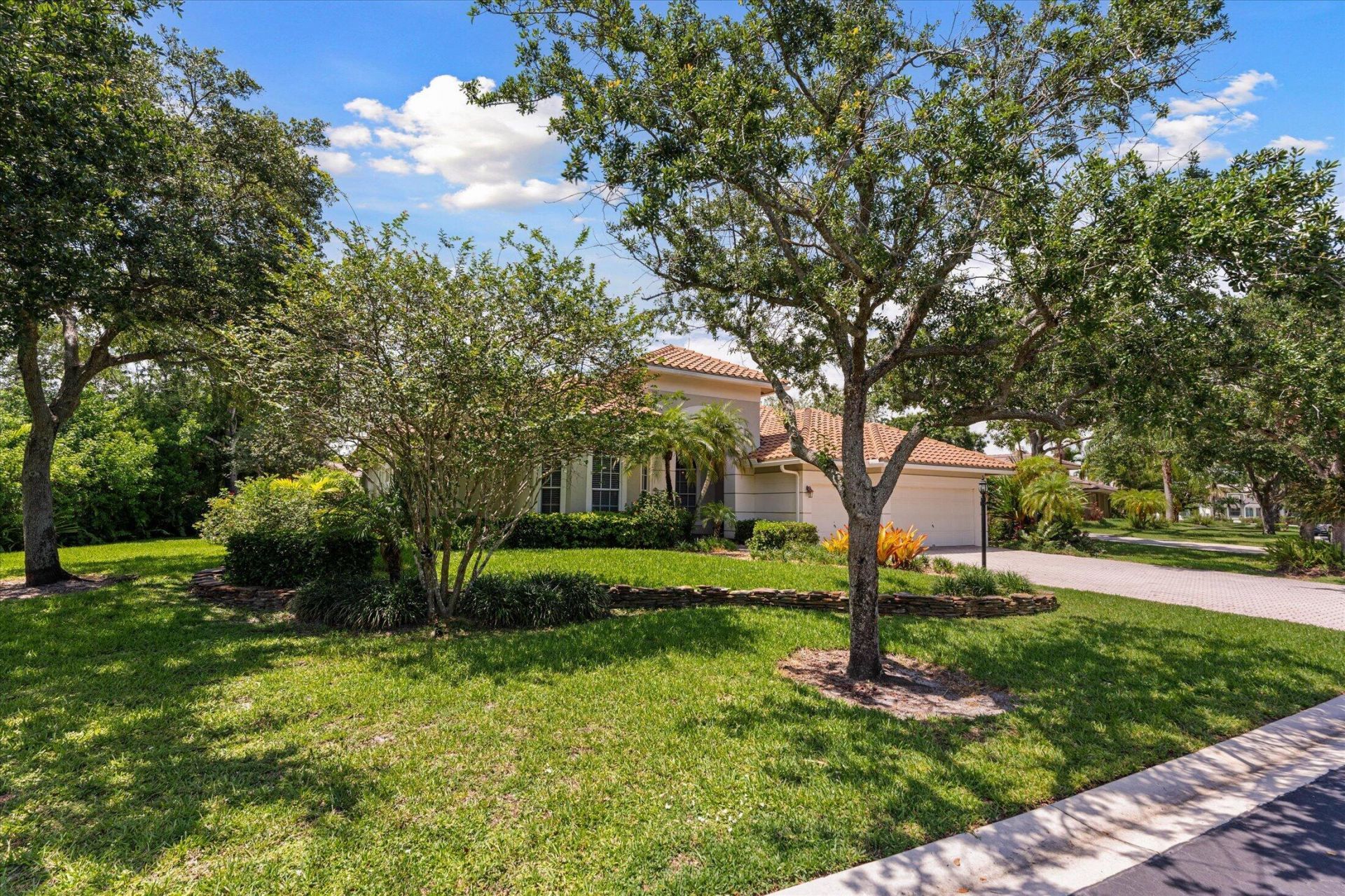 10331 NW 62nd Drive, Parkland, FL 33076 Photo