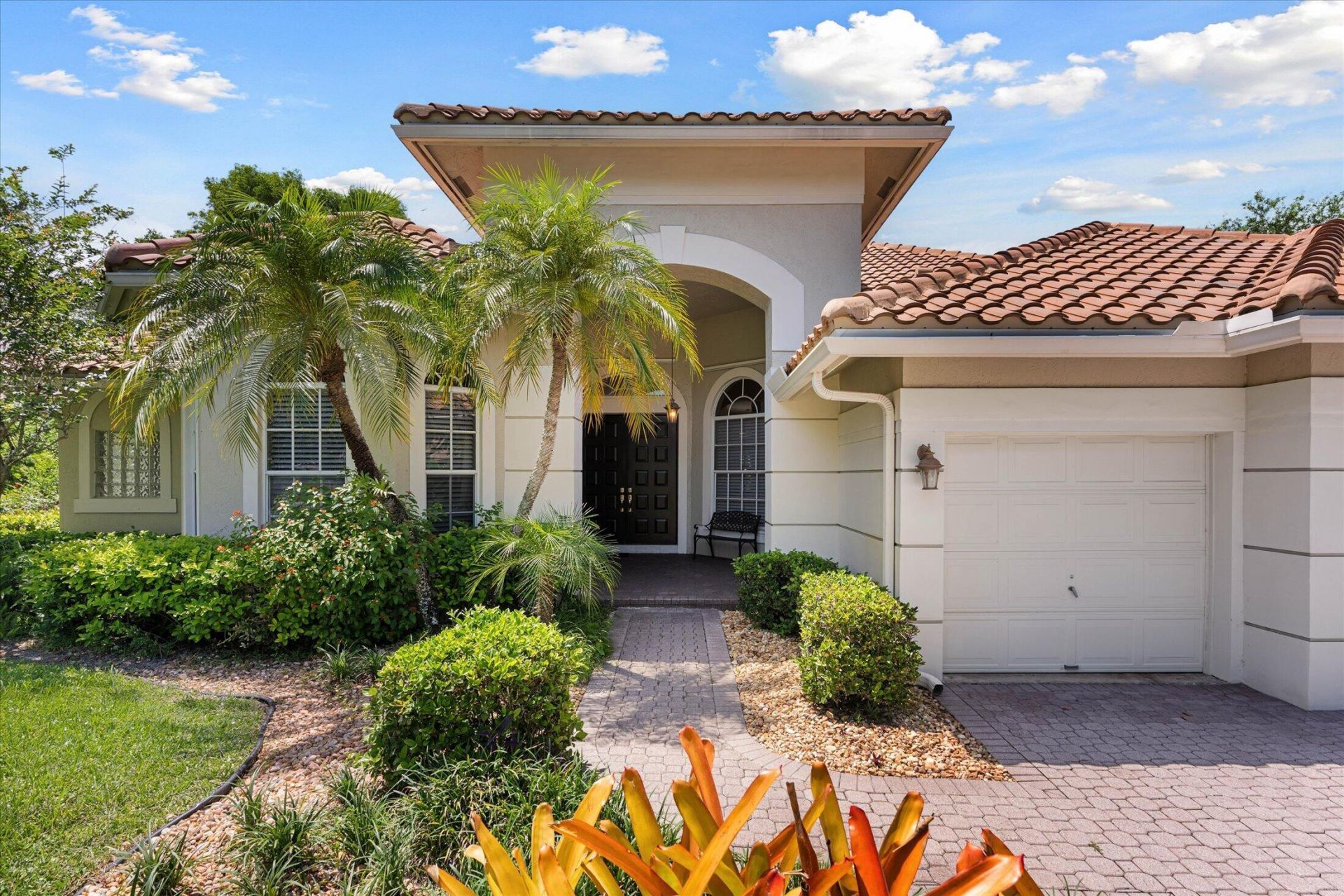 10331 NW 62nd Drive, Parkland, FL 33076 Photo