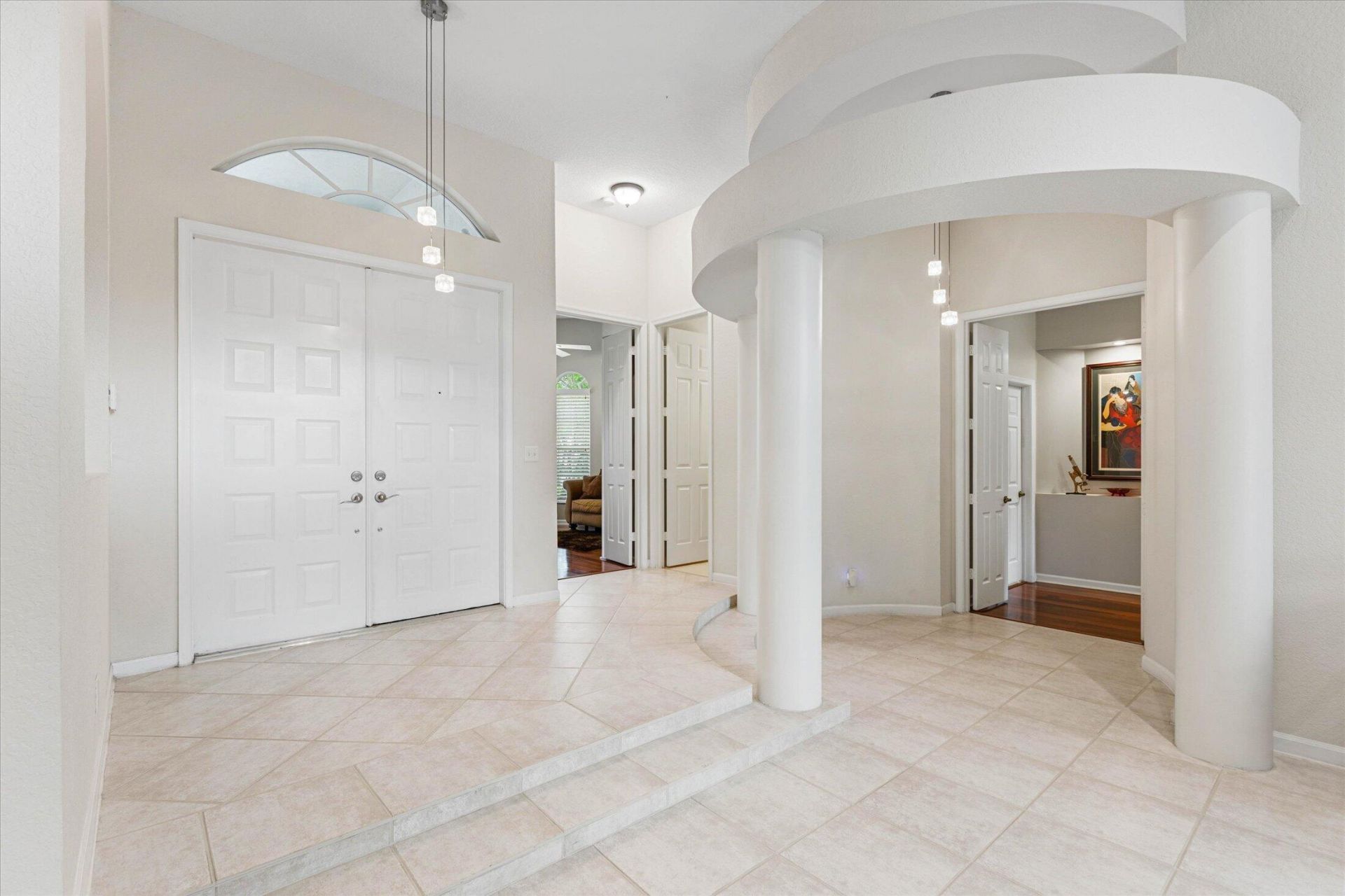 10331 NW 62nd Drive, Parkland, FL 33076 Photo
