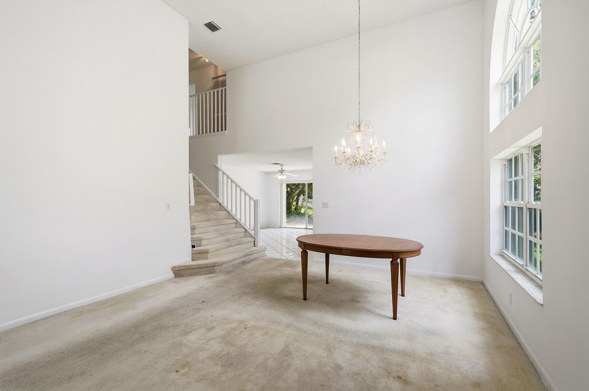 6851 NW 27th Street, Margate, FL 33063 Photo