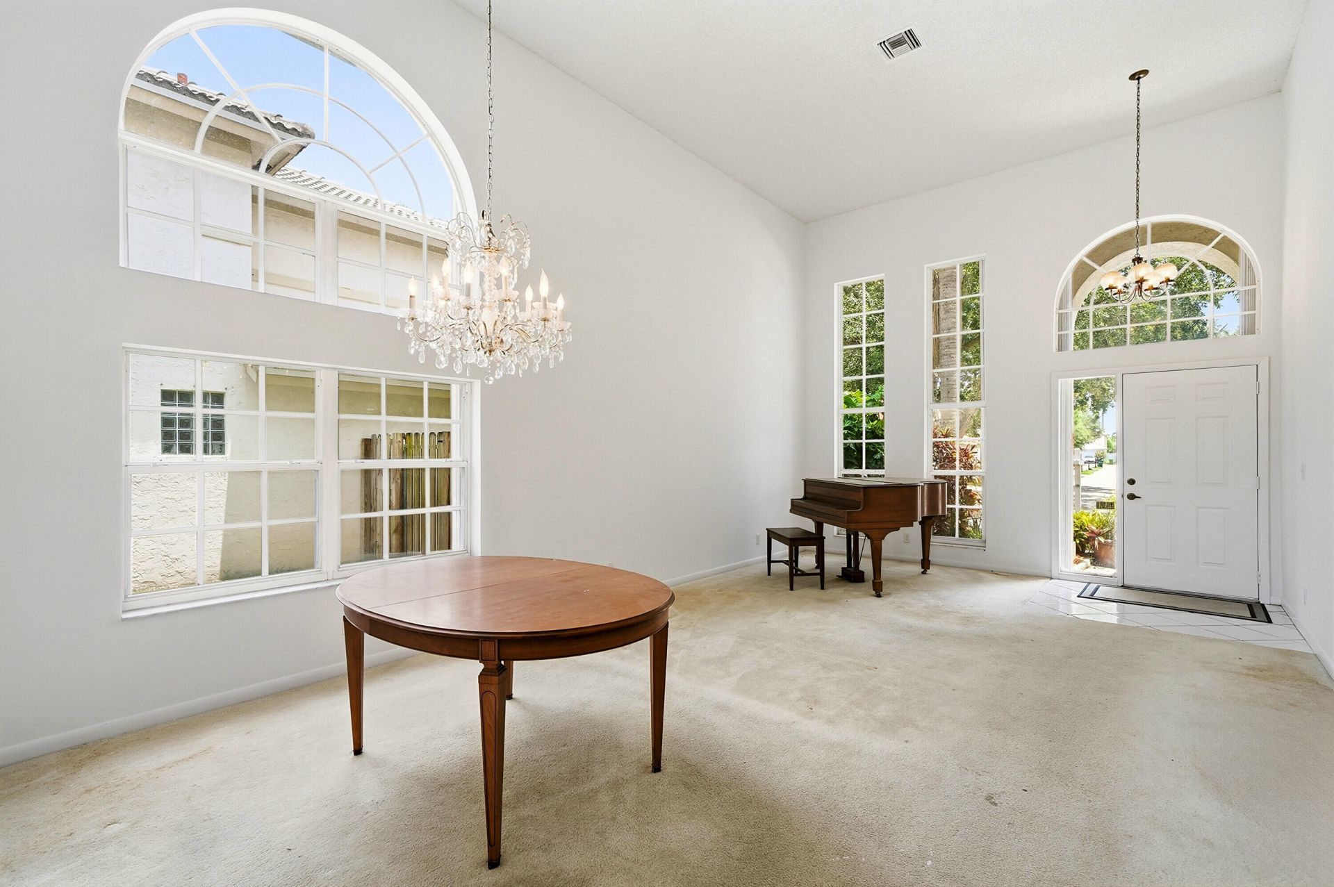 6851 NW 27th Street, Margate, FL 33063 Photo