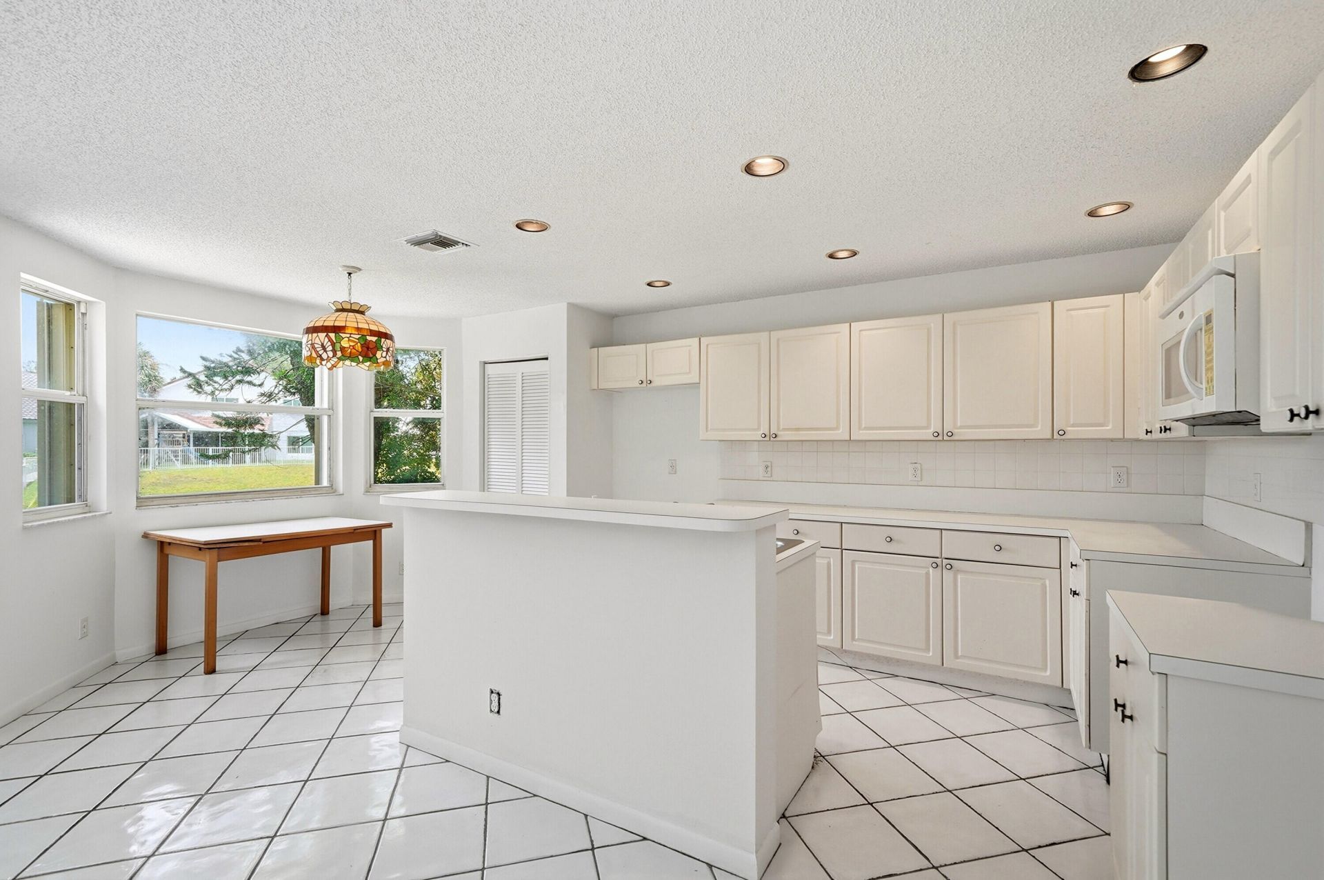 6851 NW 27th Street, Margate, FL 33063 Photo