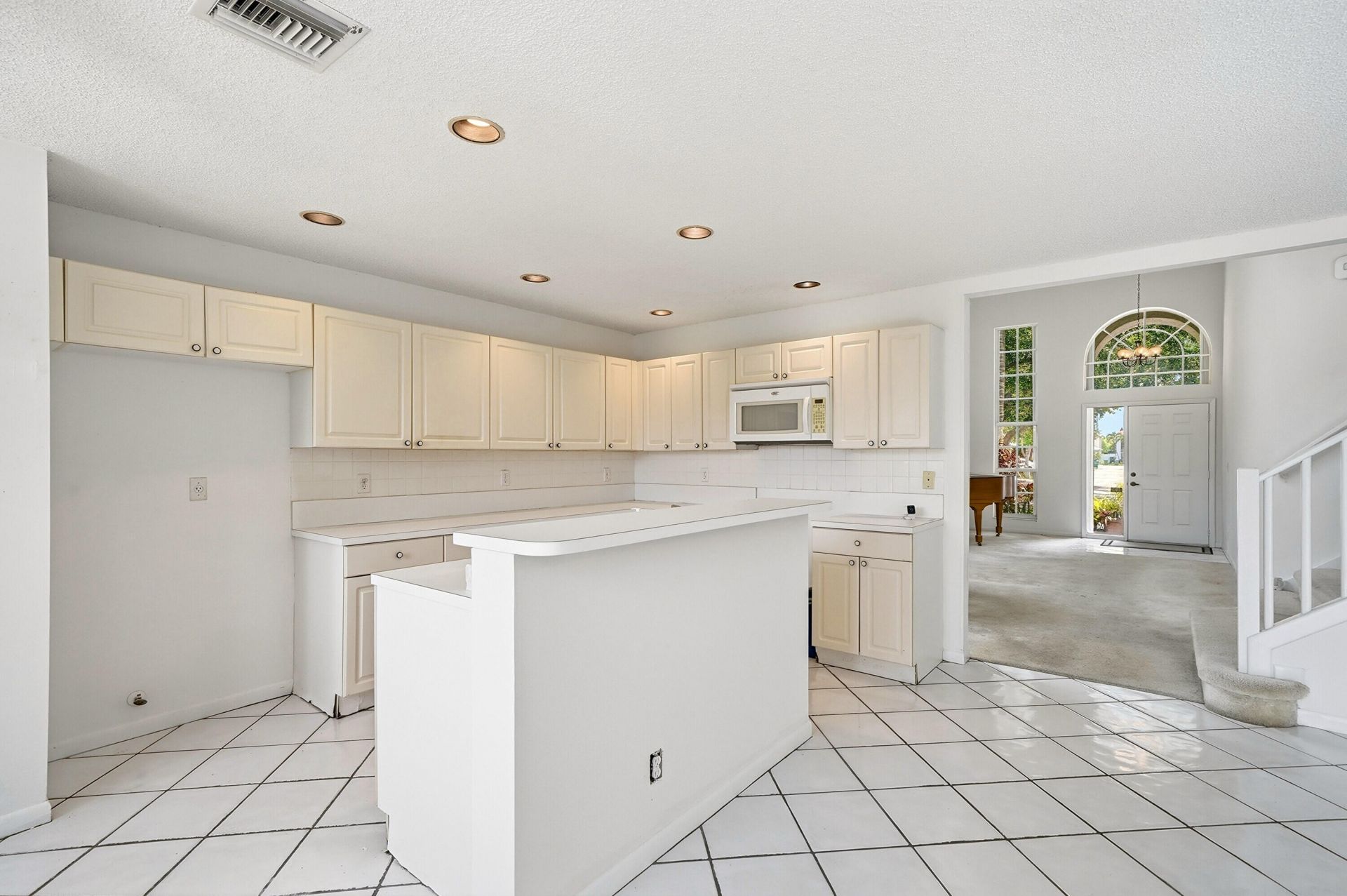6851 NW 27th Street, Margate, FL 33063 Photo