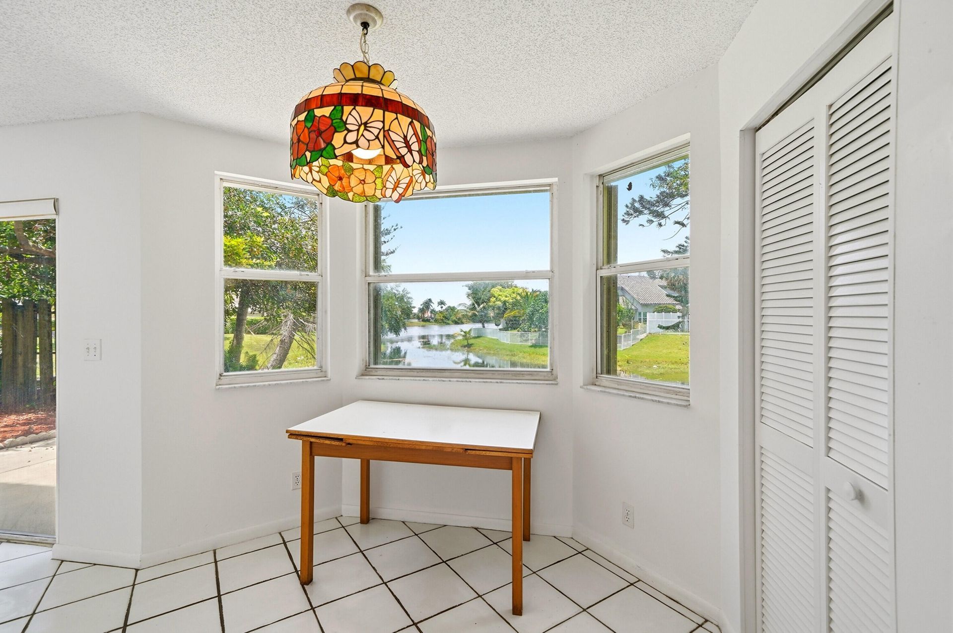 6851 NW 27th Street, Margate, FL 33063 Photo