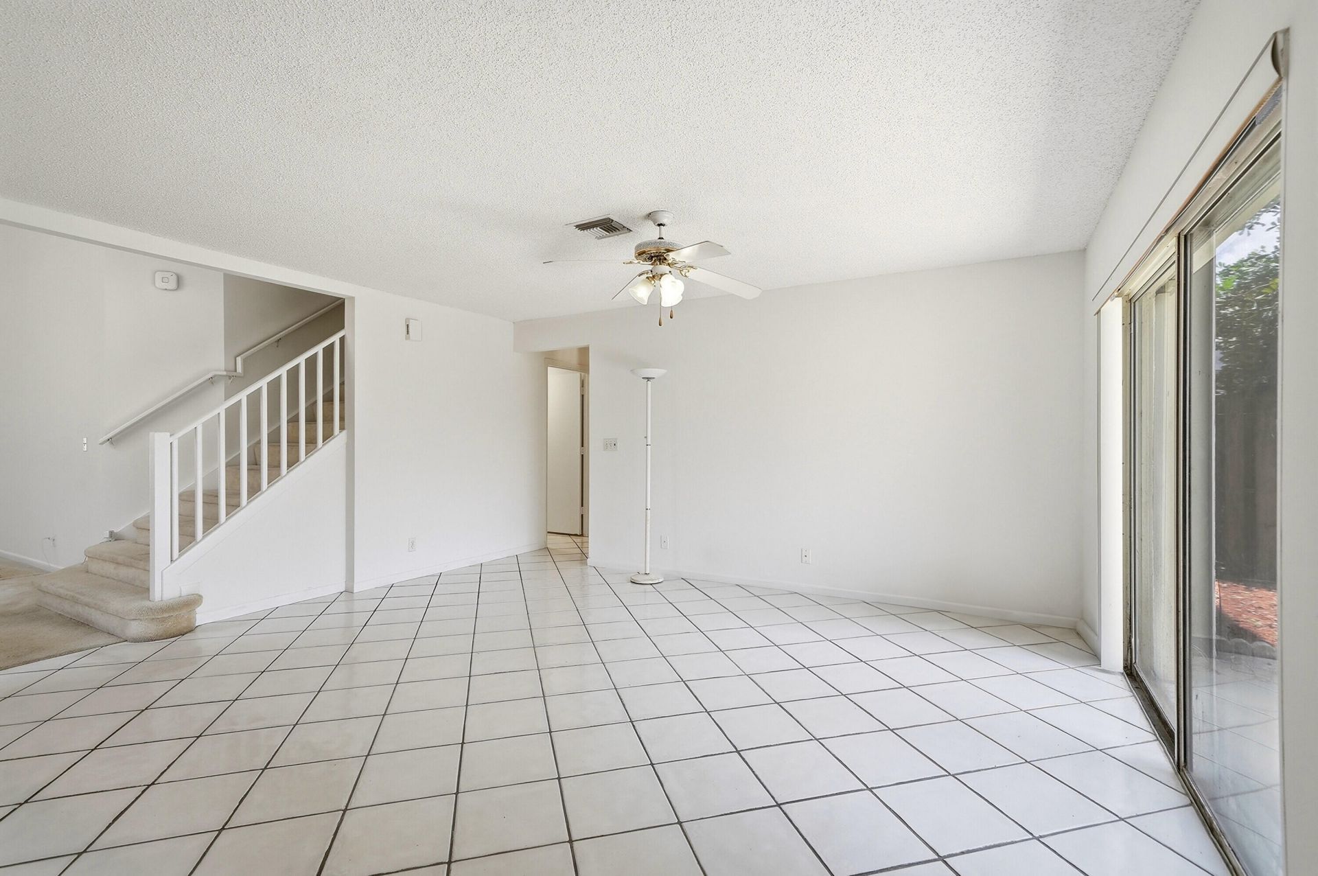 6851 NW 27th Street, Margate, FL 33063 Photo