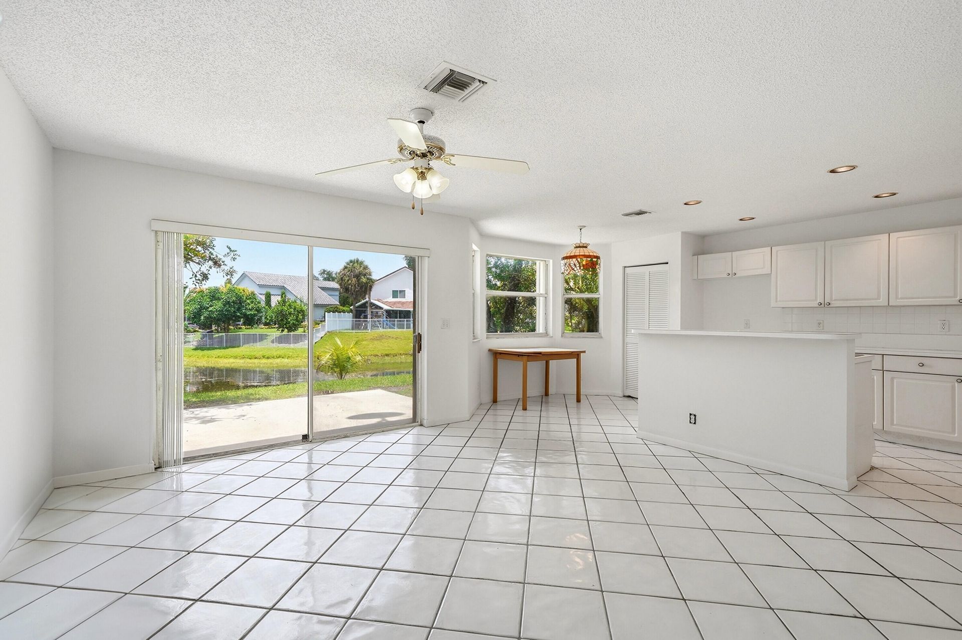 6851 NW 27th Street, Margate, FL 33063 Photo